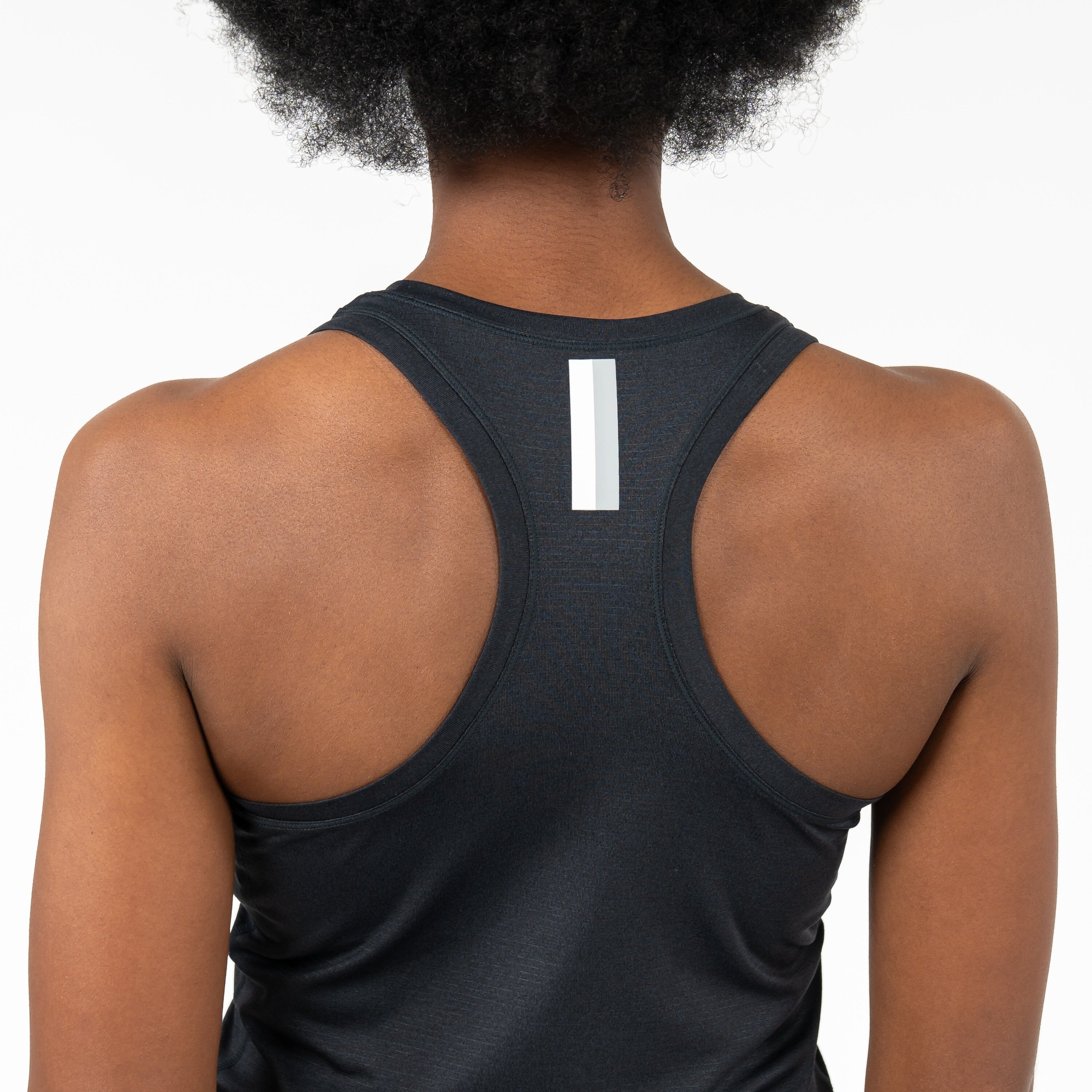 HIIT Tech Tank