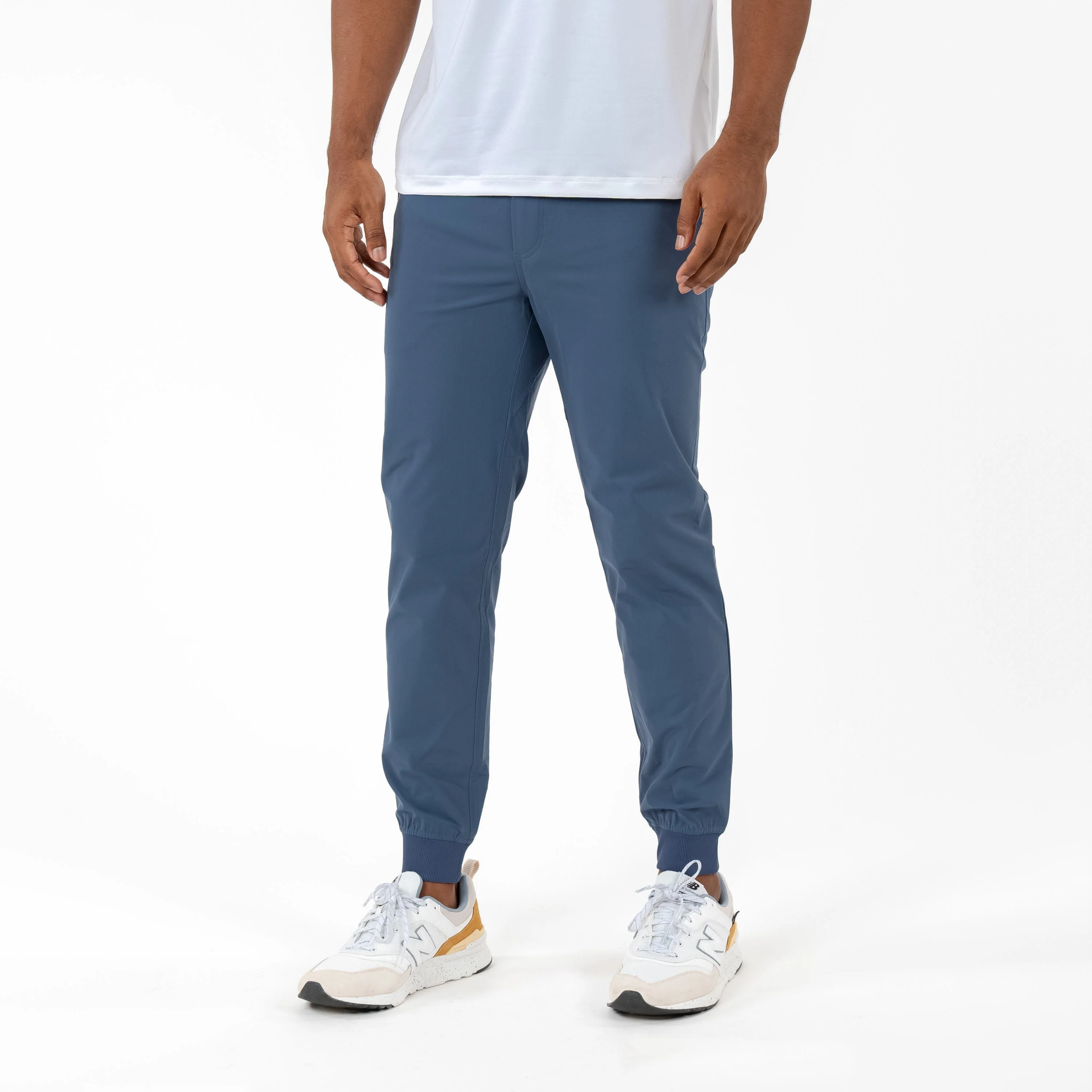 Delta Performance Jogger