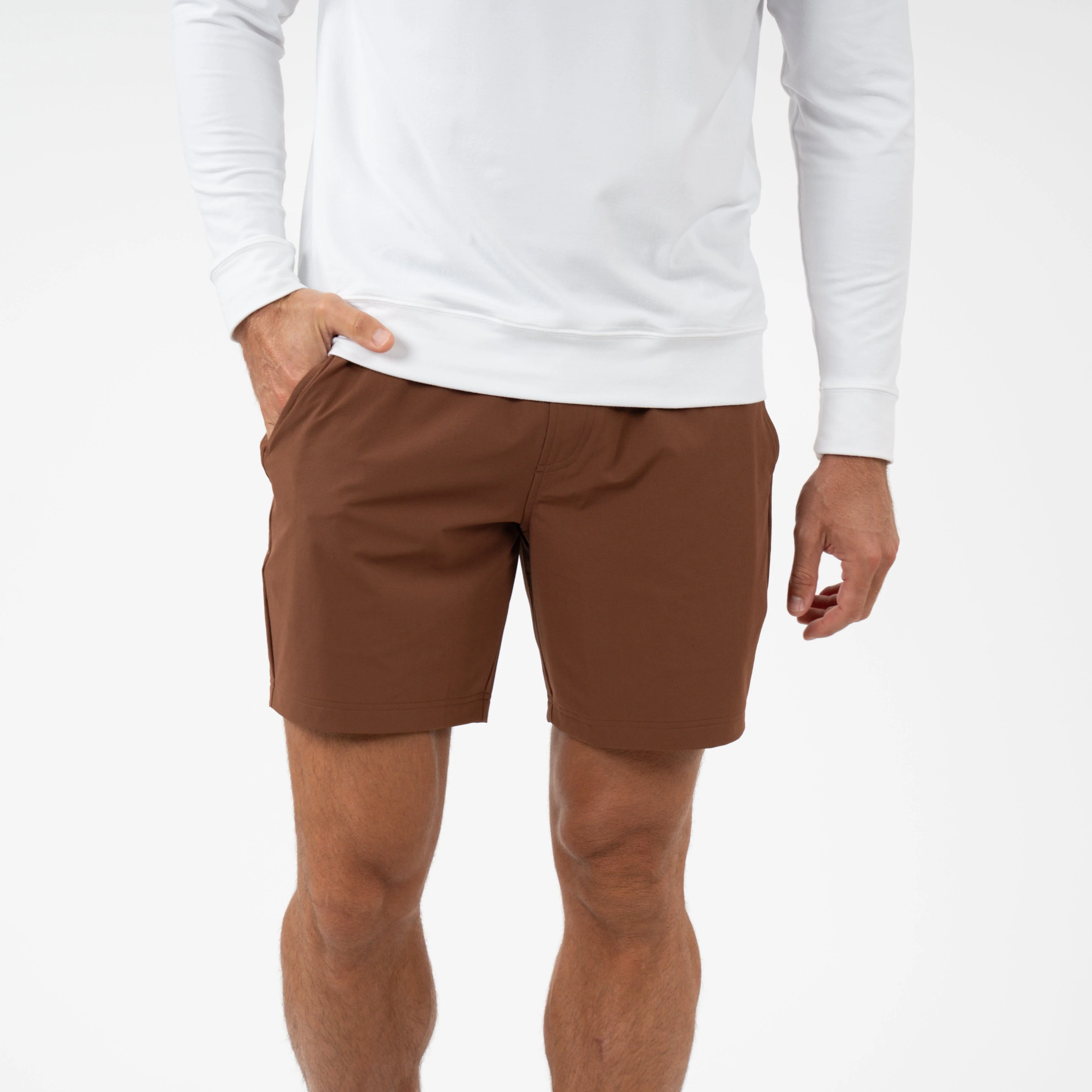 Everyday Short
