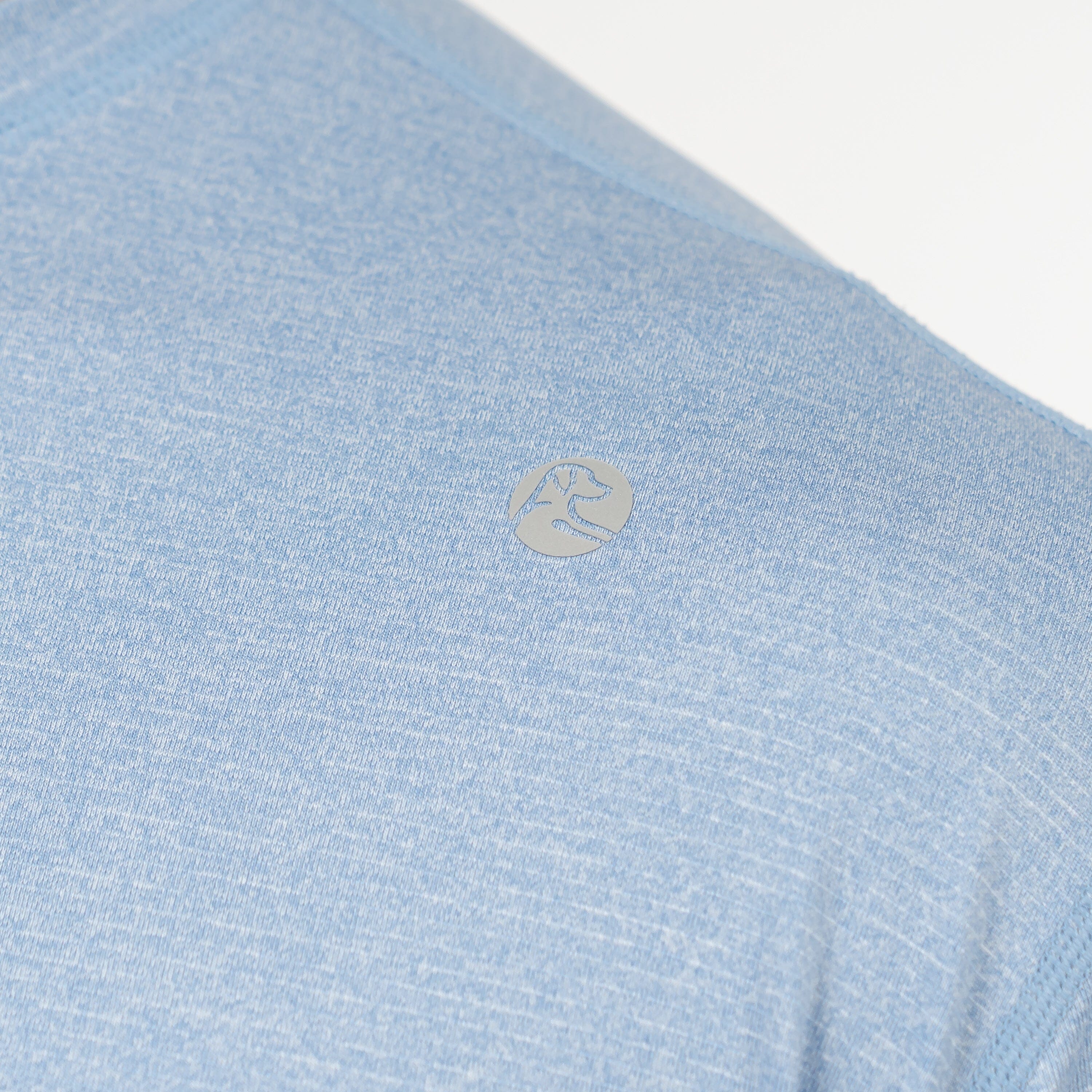 Blitz Tech Tee