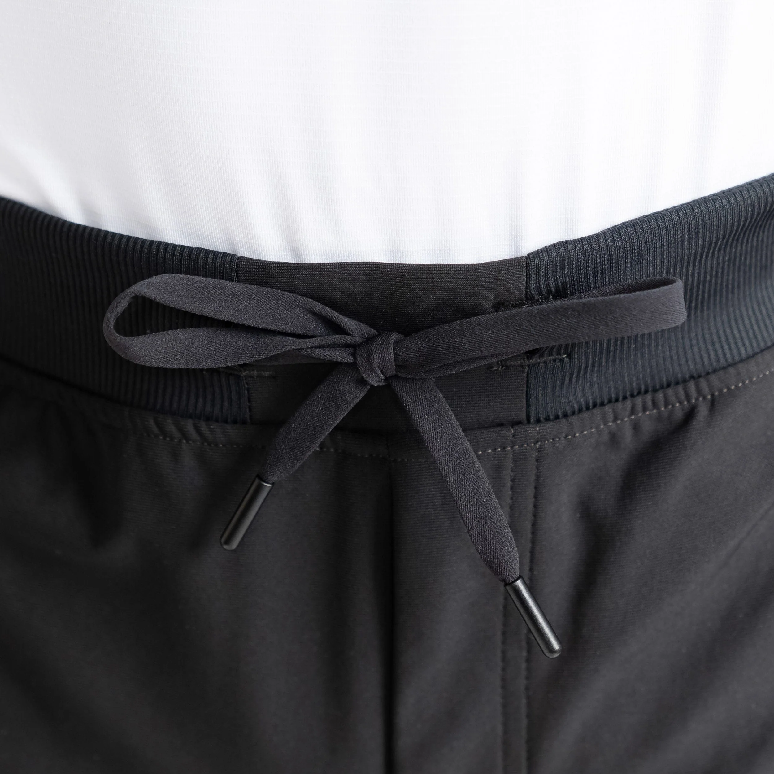 Delta Performance Jogger