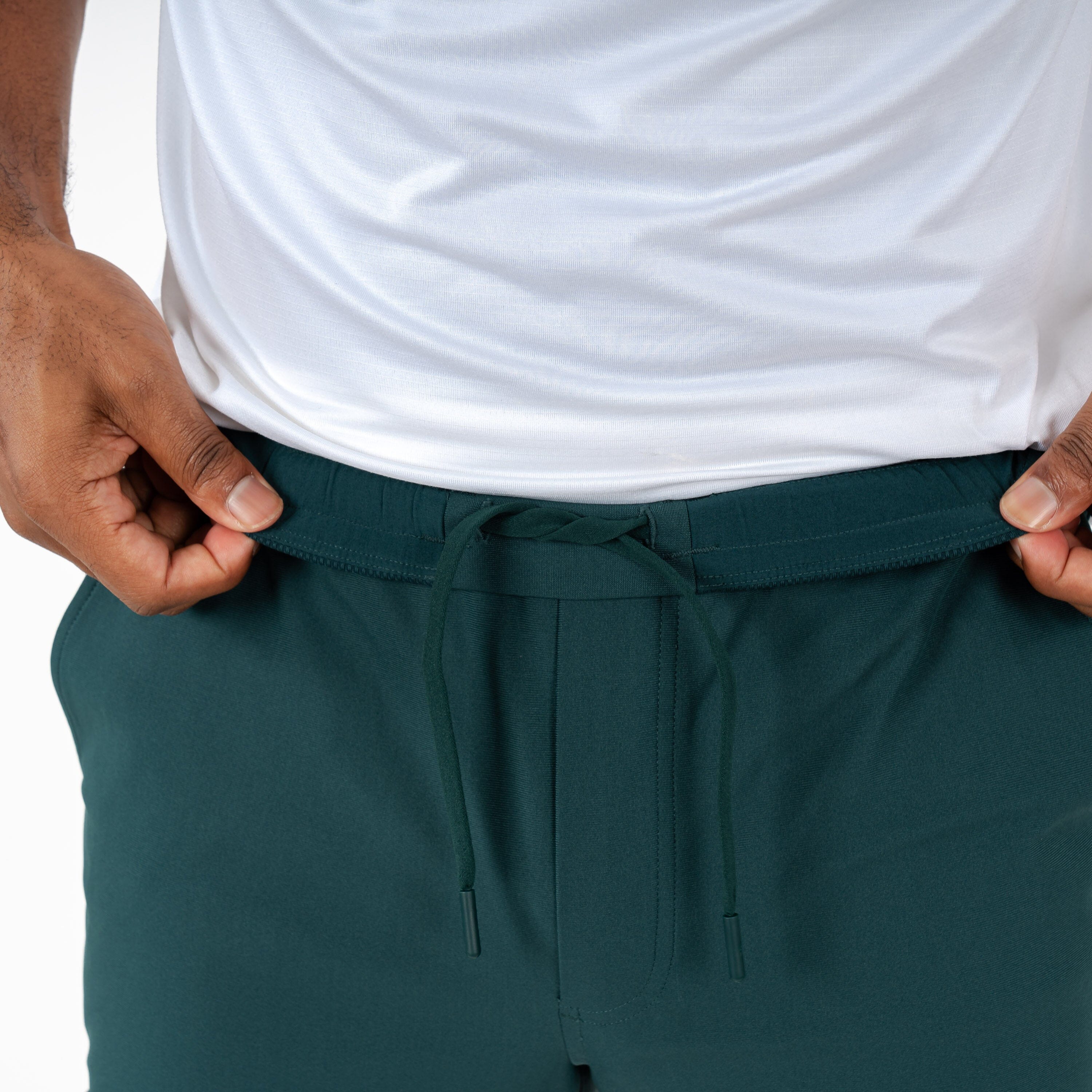 Delta Performance Jogger