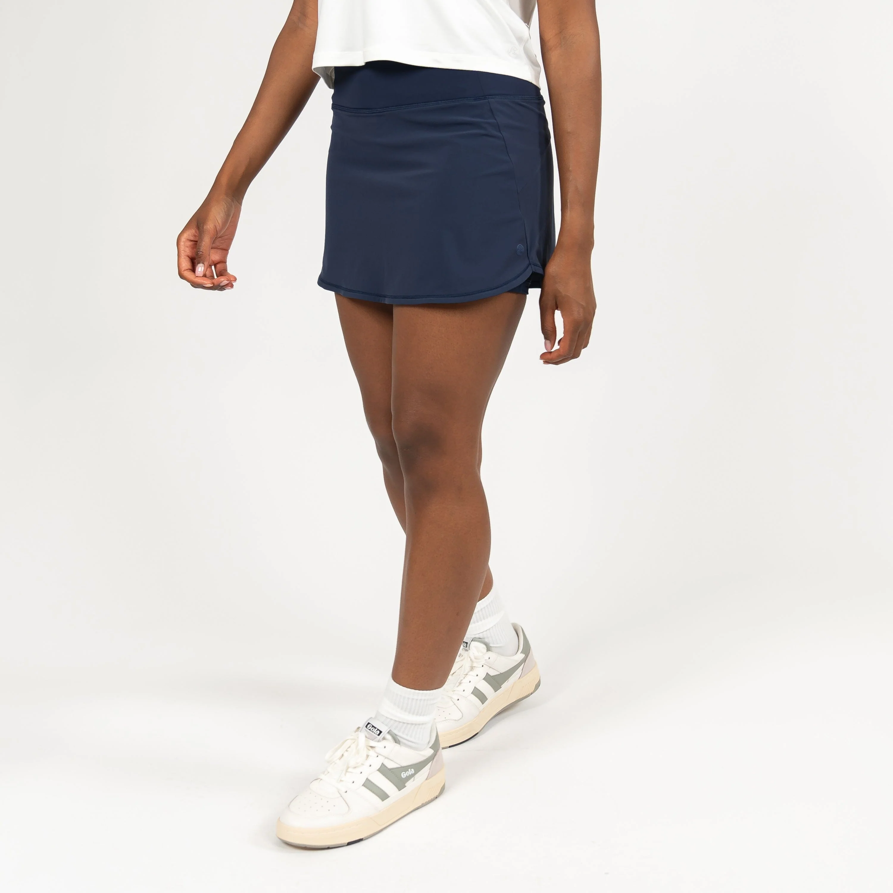 Steffi Active Skort