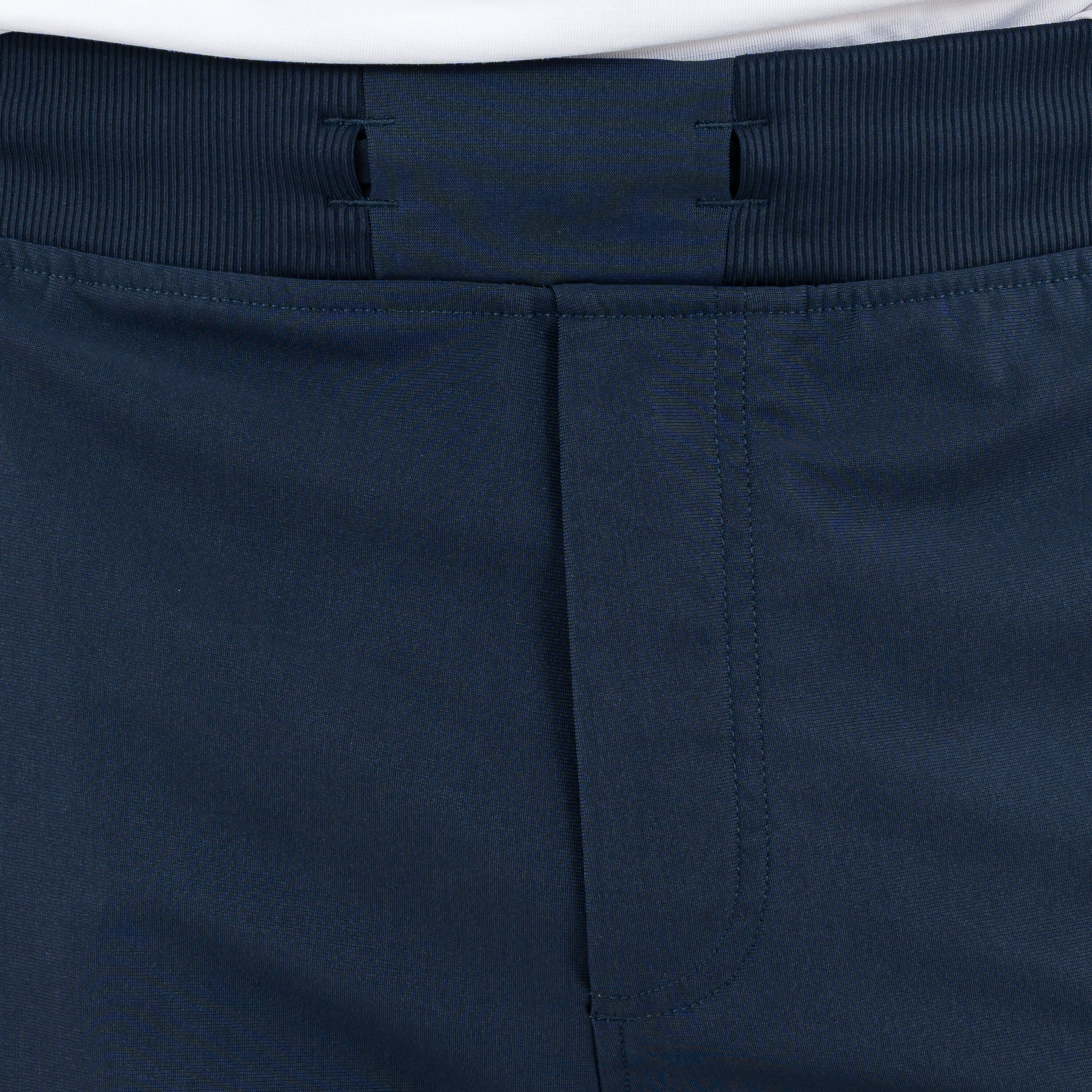 Delta Performance Jogger