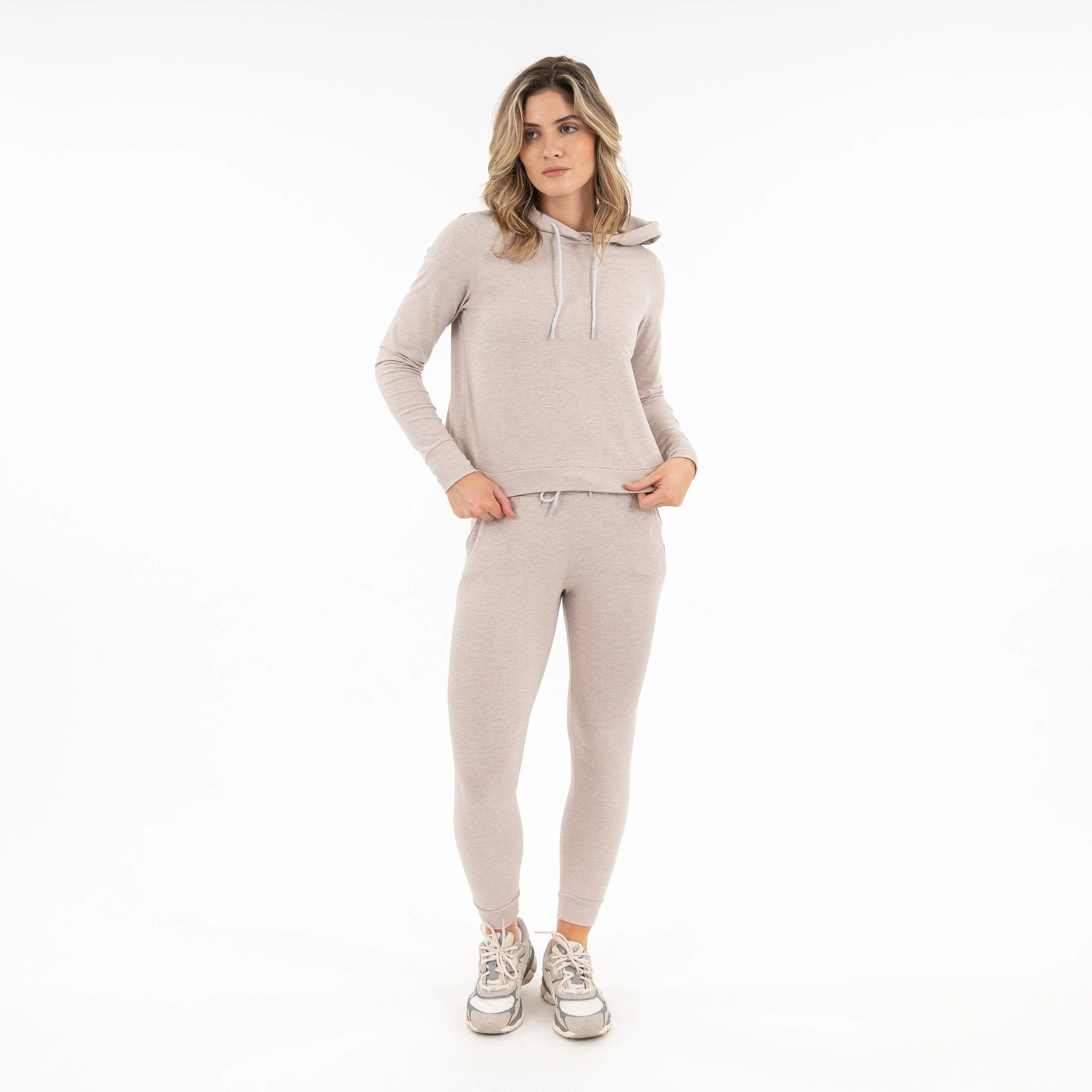 Tempo Performance Jogger