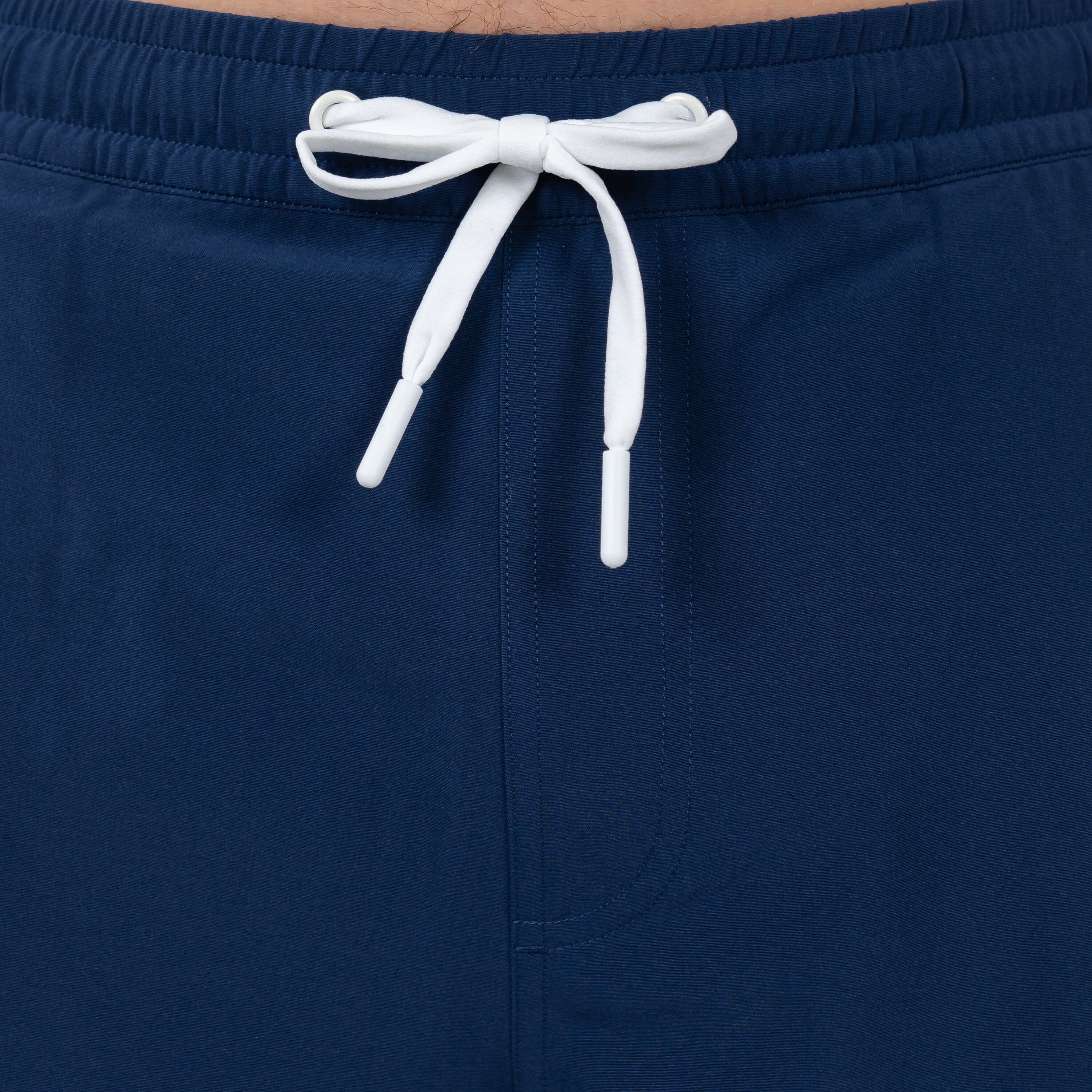 Medley Swim Trunk