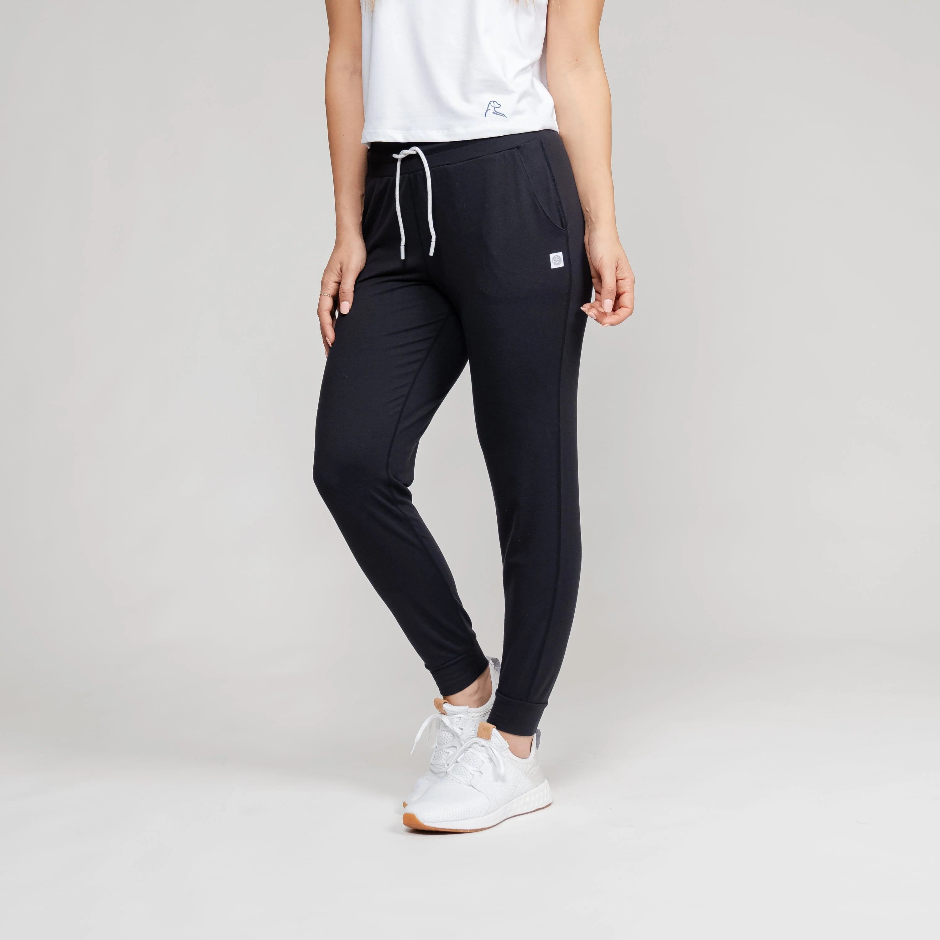 Tempo Performance Jogger