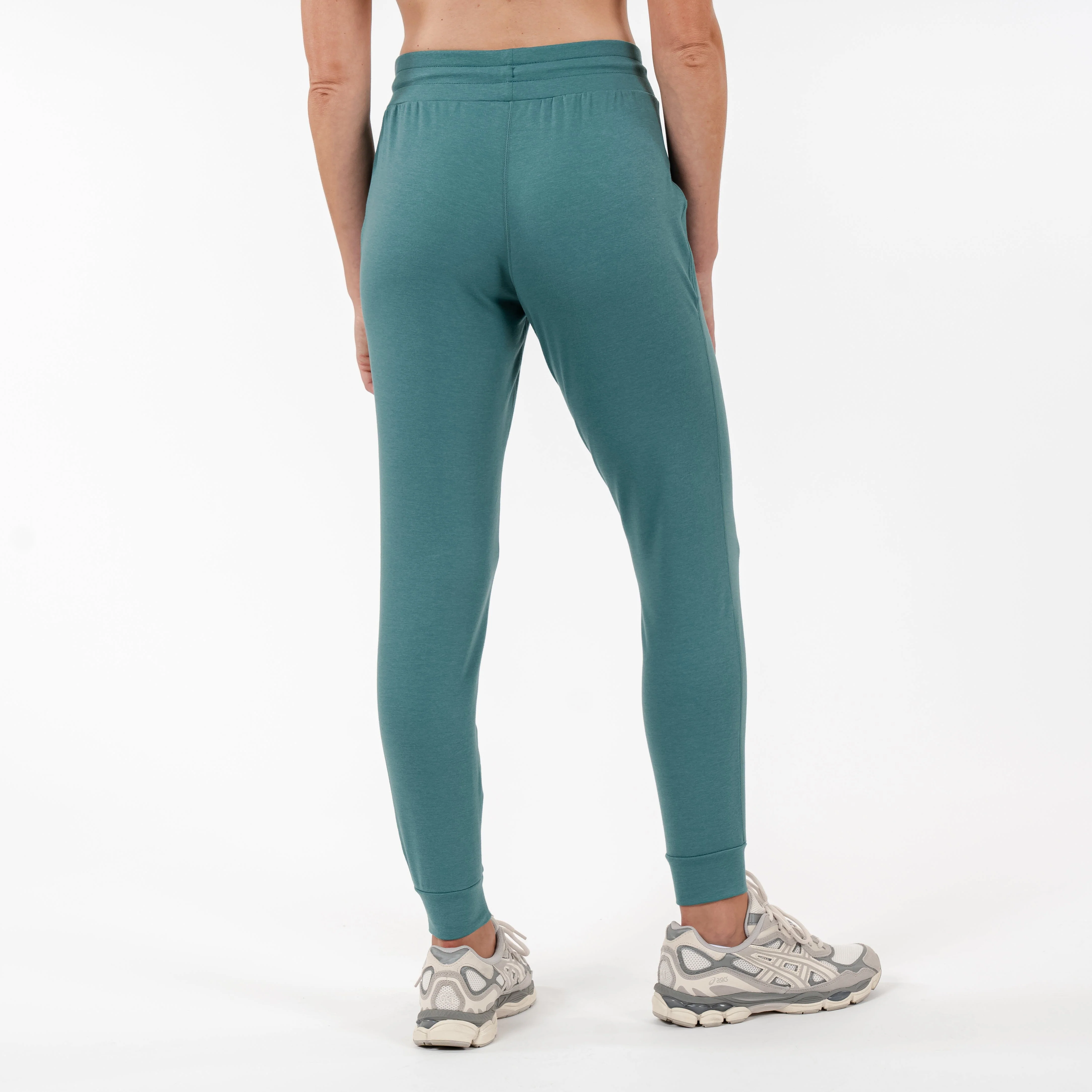Tempo Performance Jogger         j