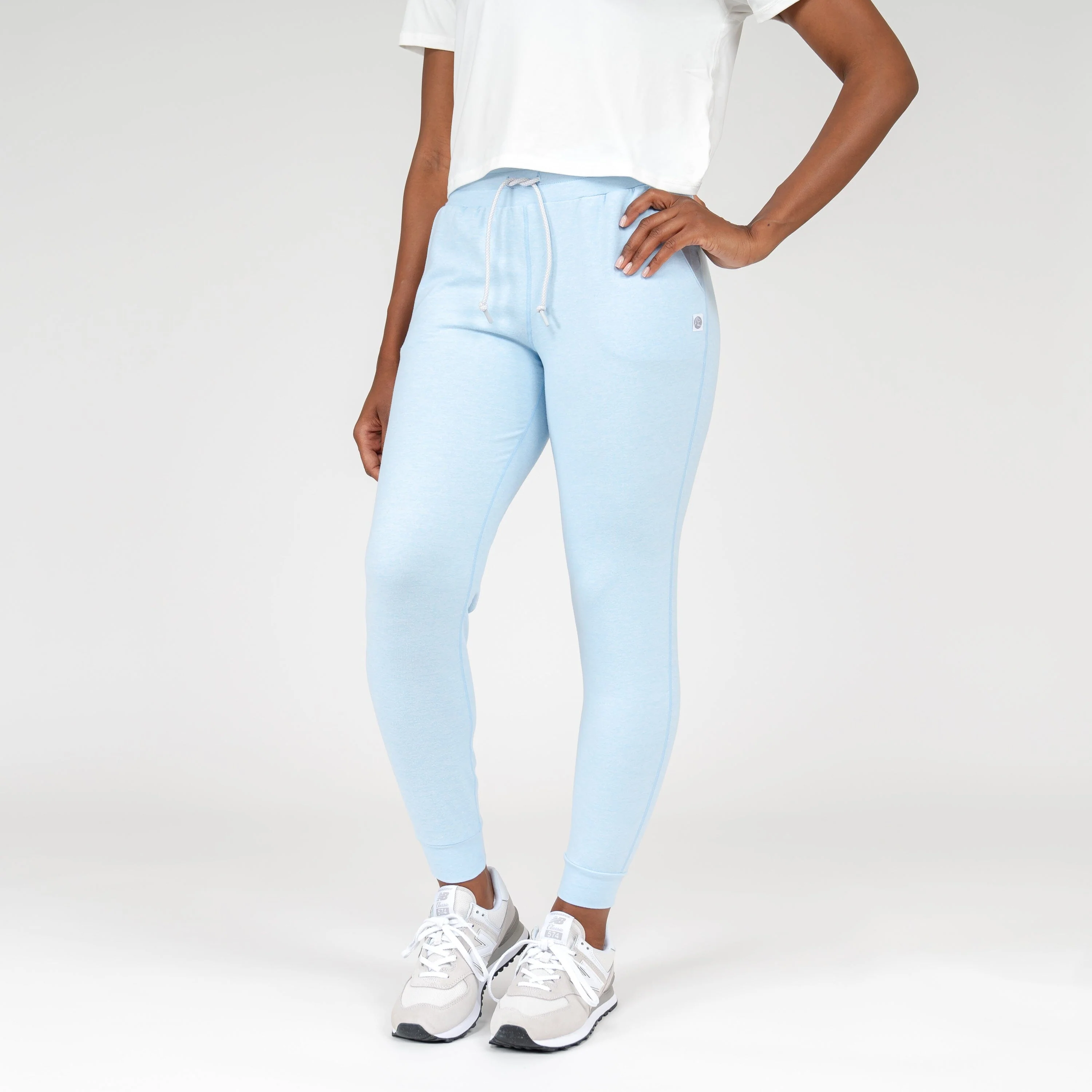 Tempo Performance Jogger