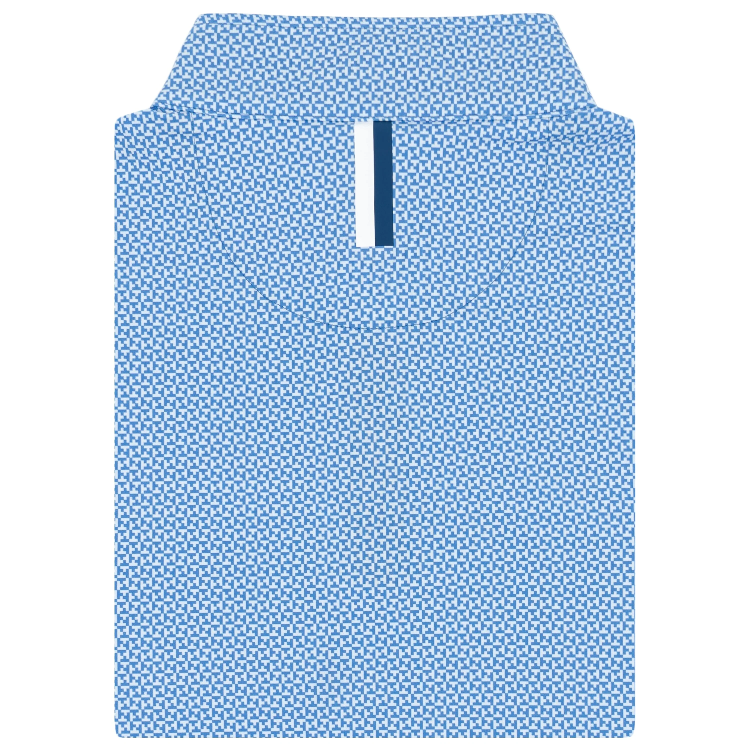 Weave Performance Q-Zip
