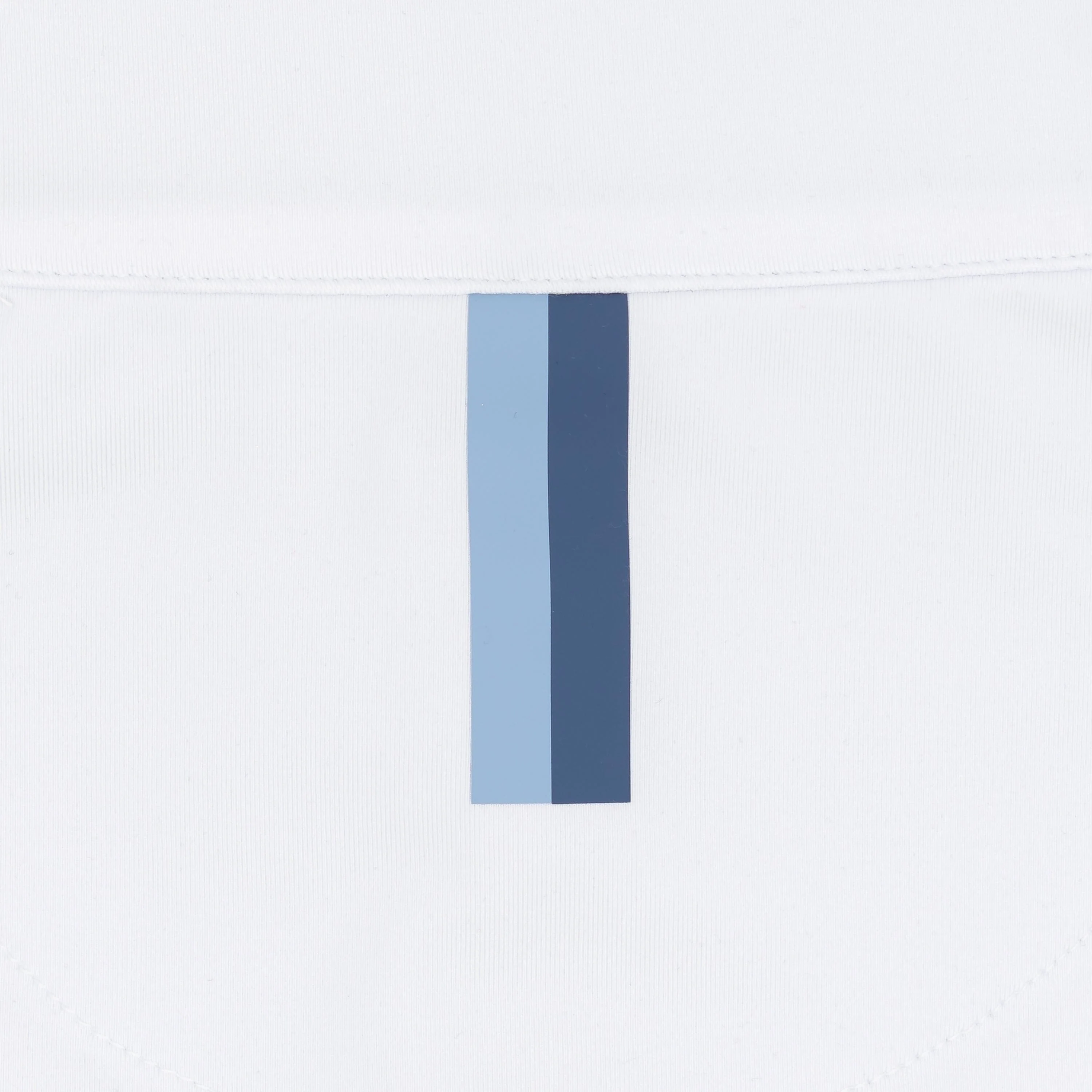 Horizon Block Performance Q-Zip