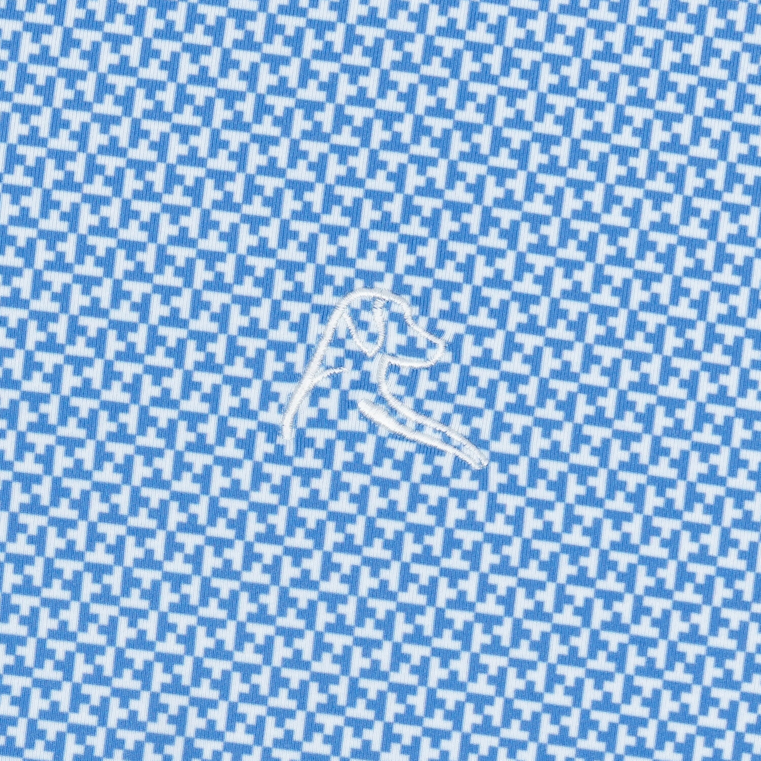 Weave Performance Q-Zip
