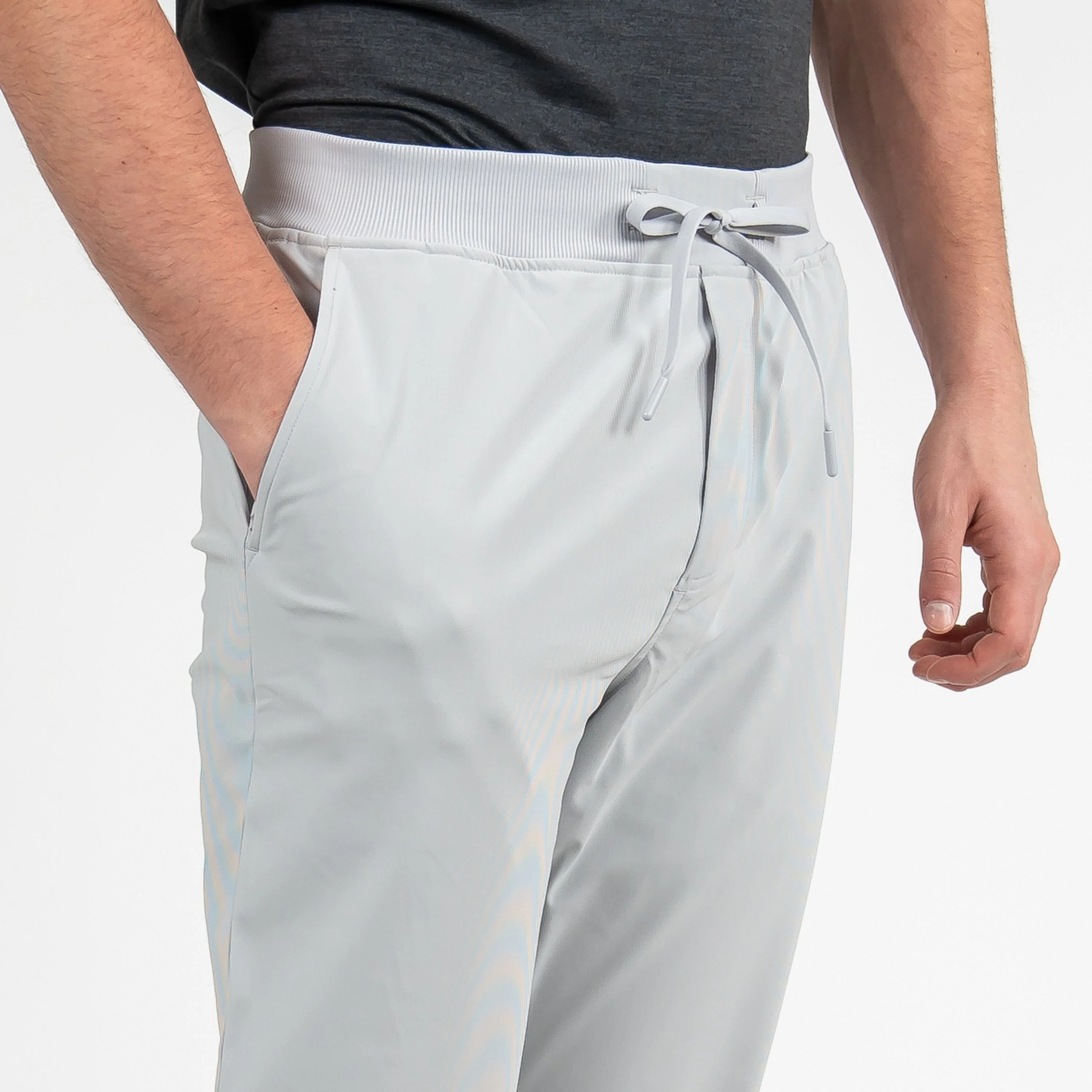 Delta Performance Jogger