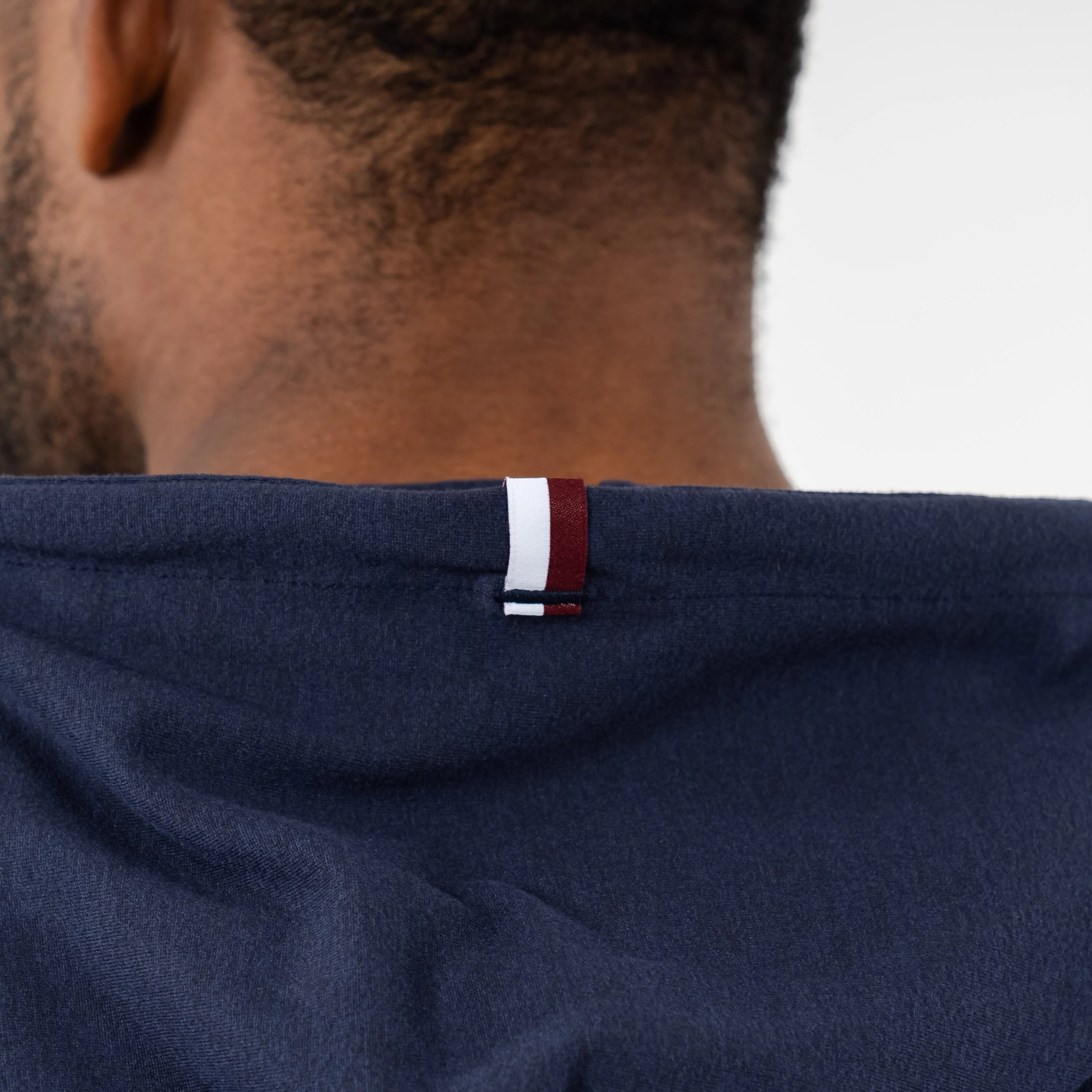 Hesi Performance Hoodie