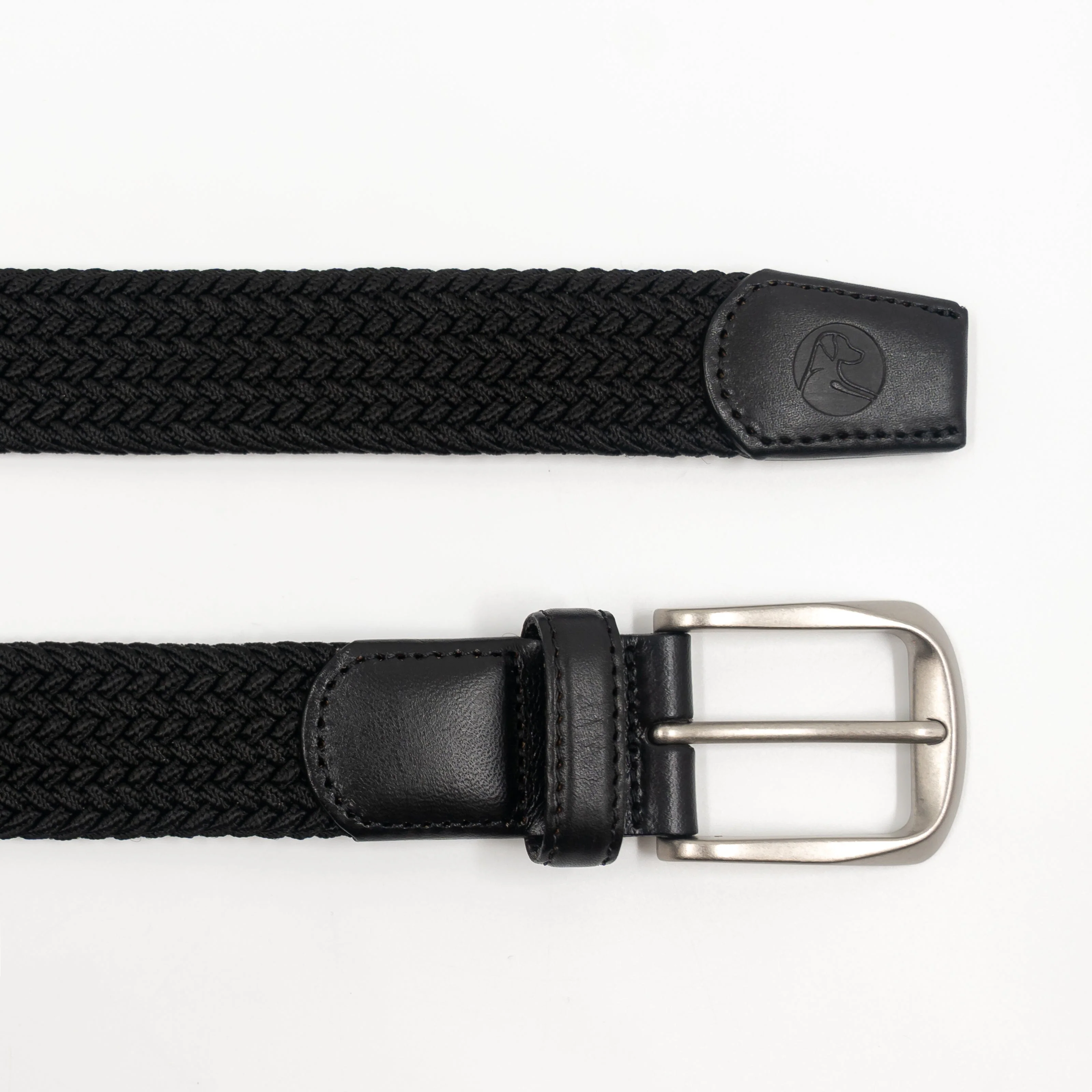Flex Stretch Belt