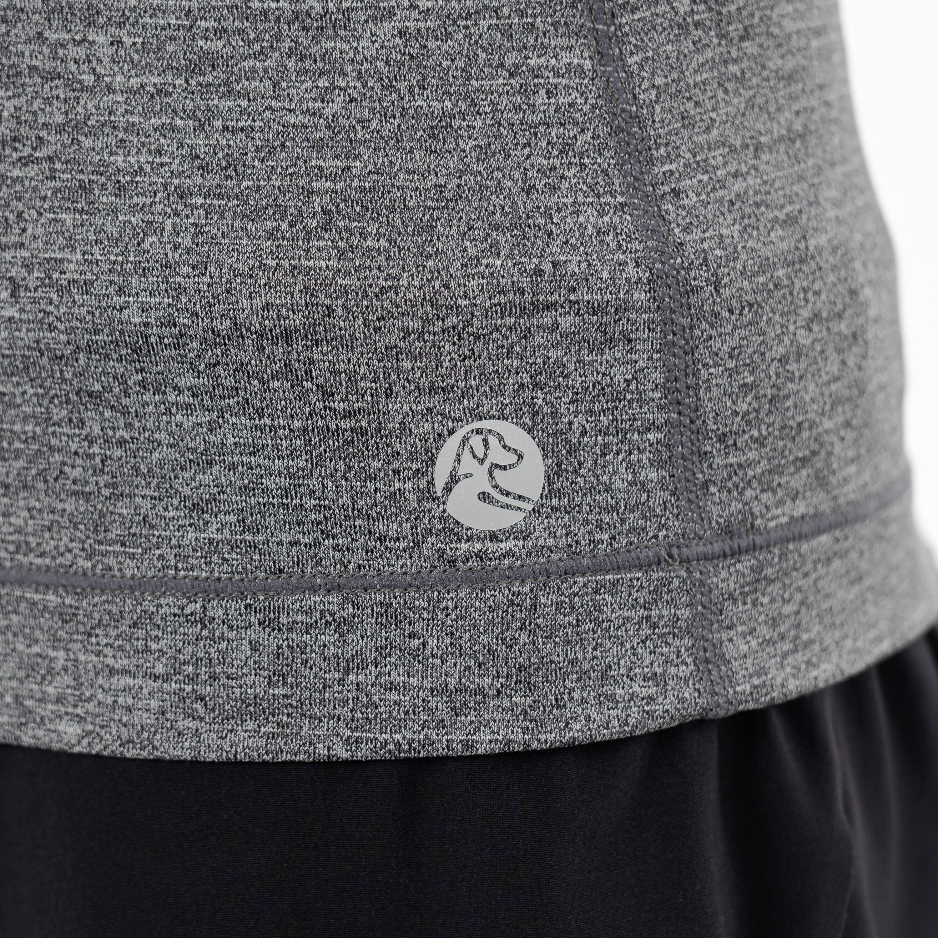 HIIT Tech Tank