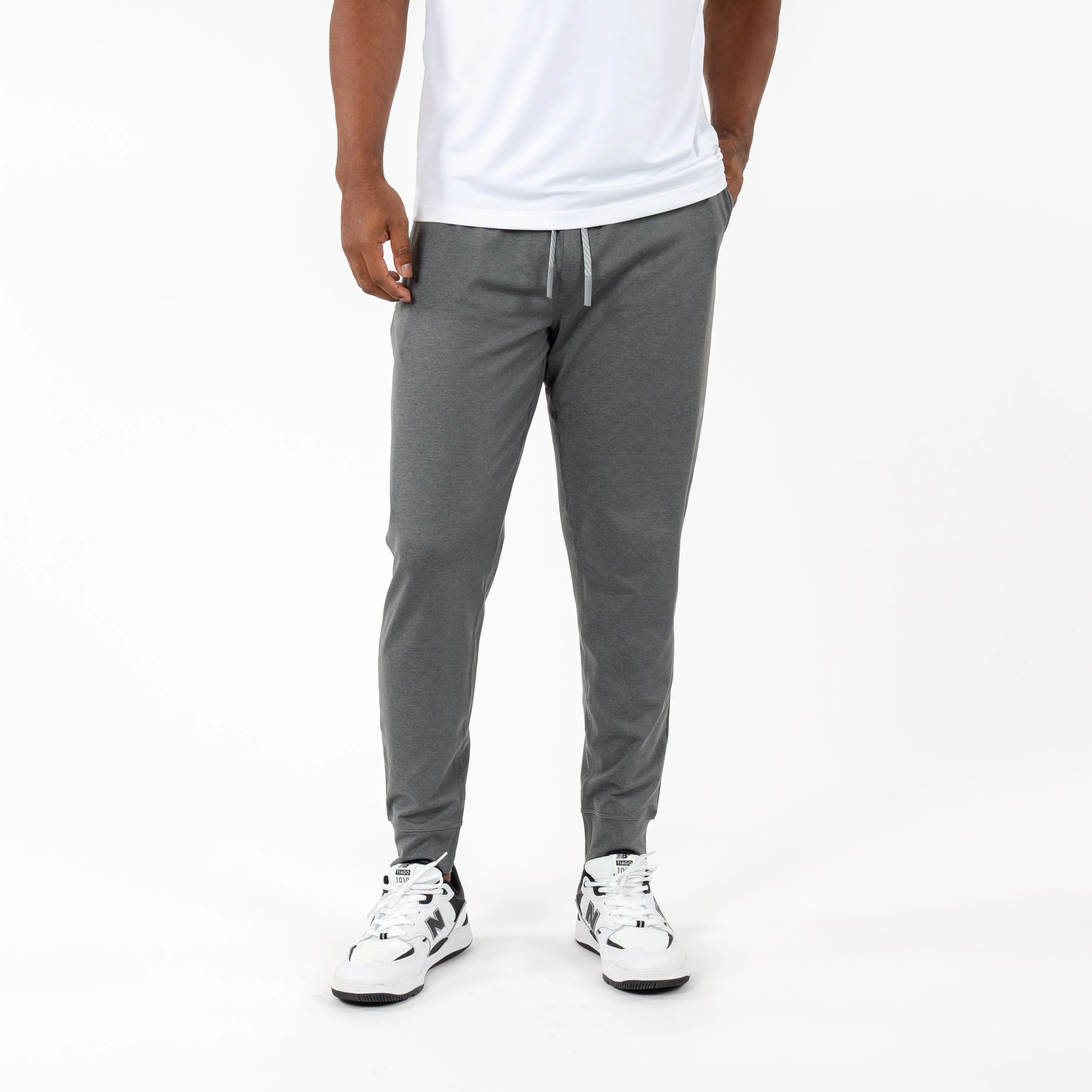 Sprint Performance Jogger