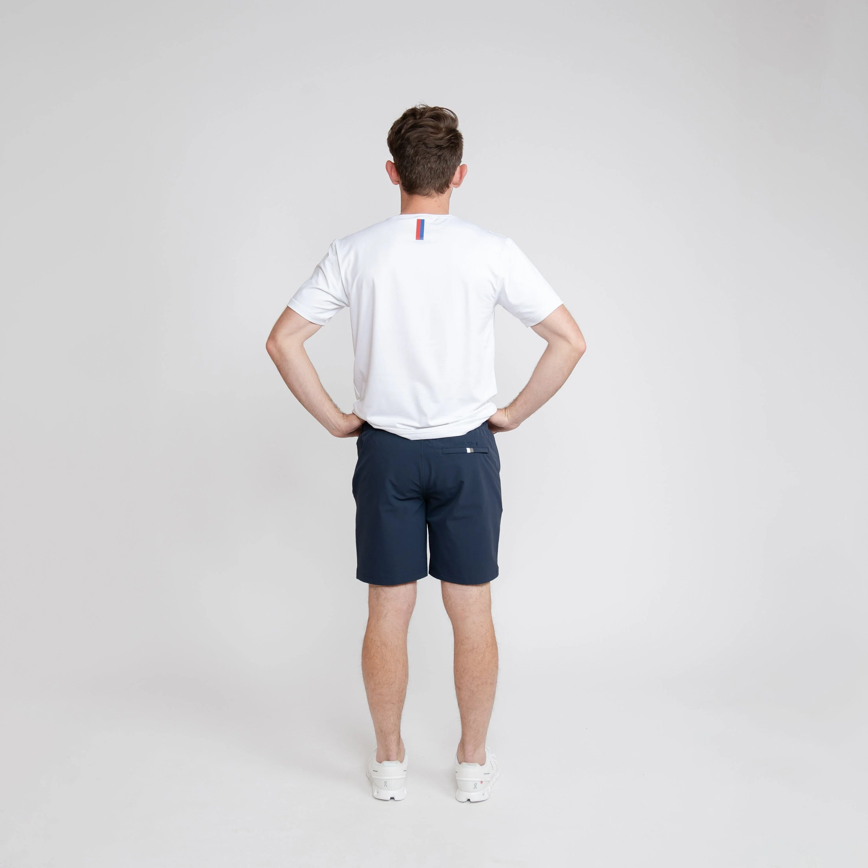 Everyday Short