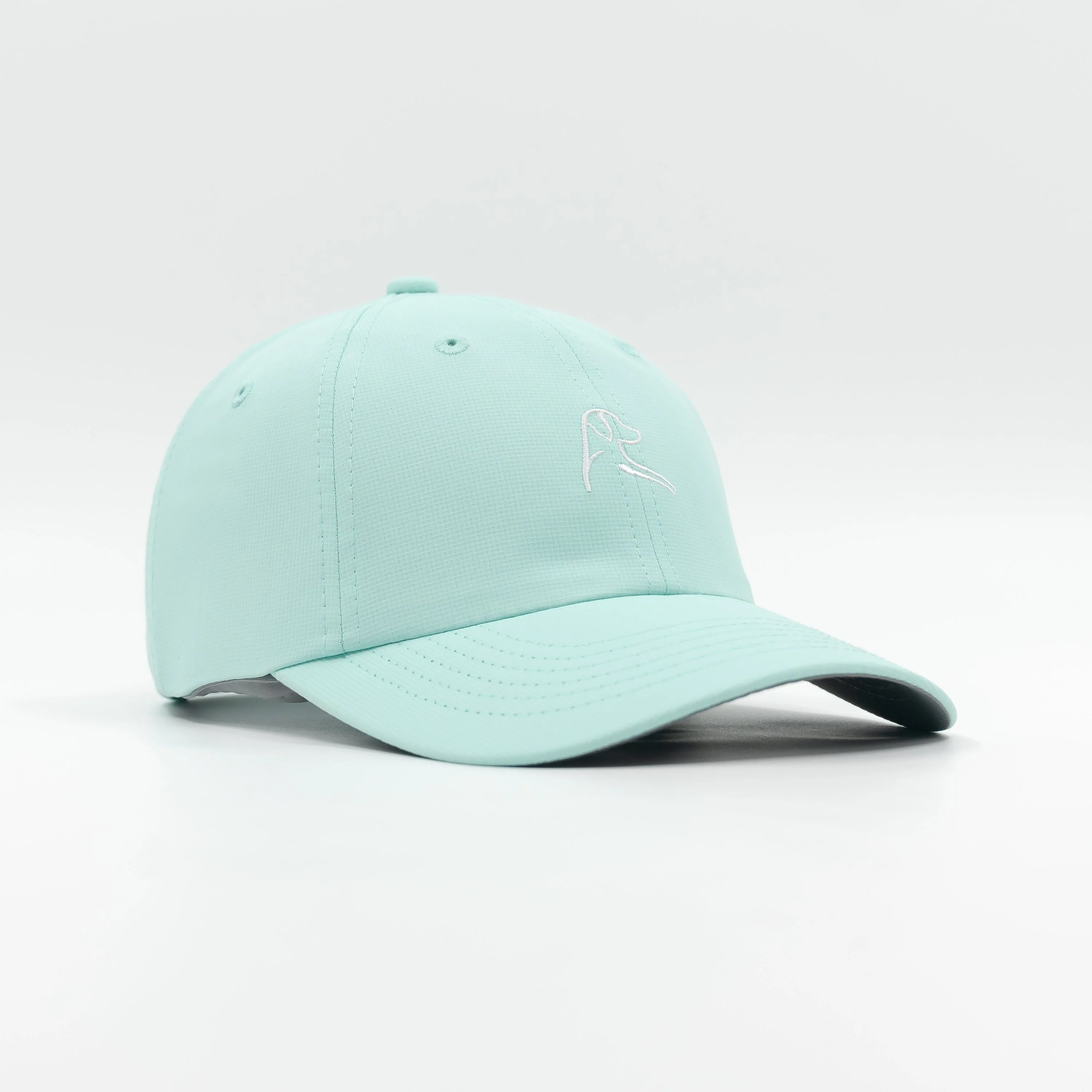 The Molly (Small Fit/Women's Poly)