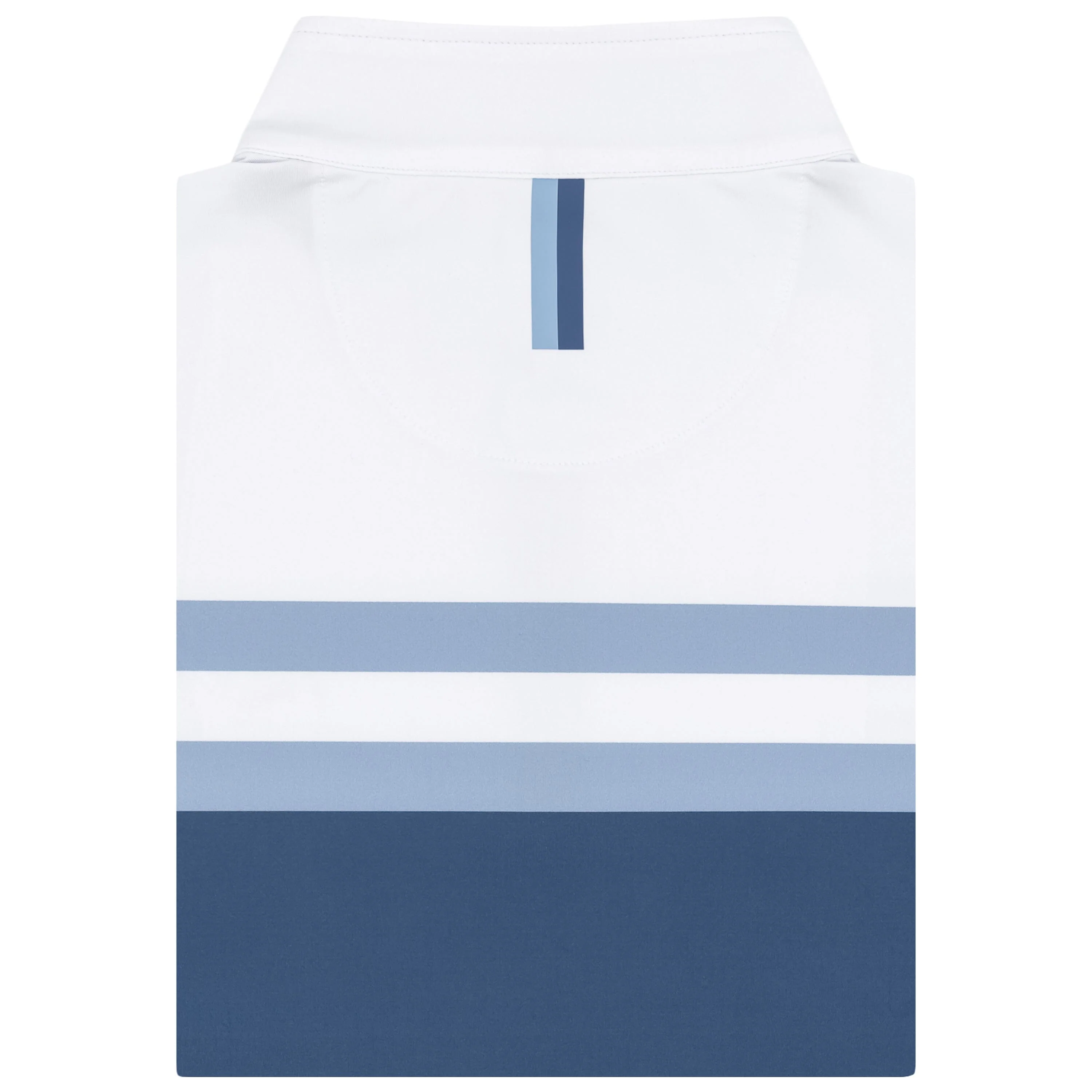 Horizon Block Performance Q-Zip