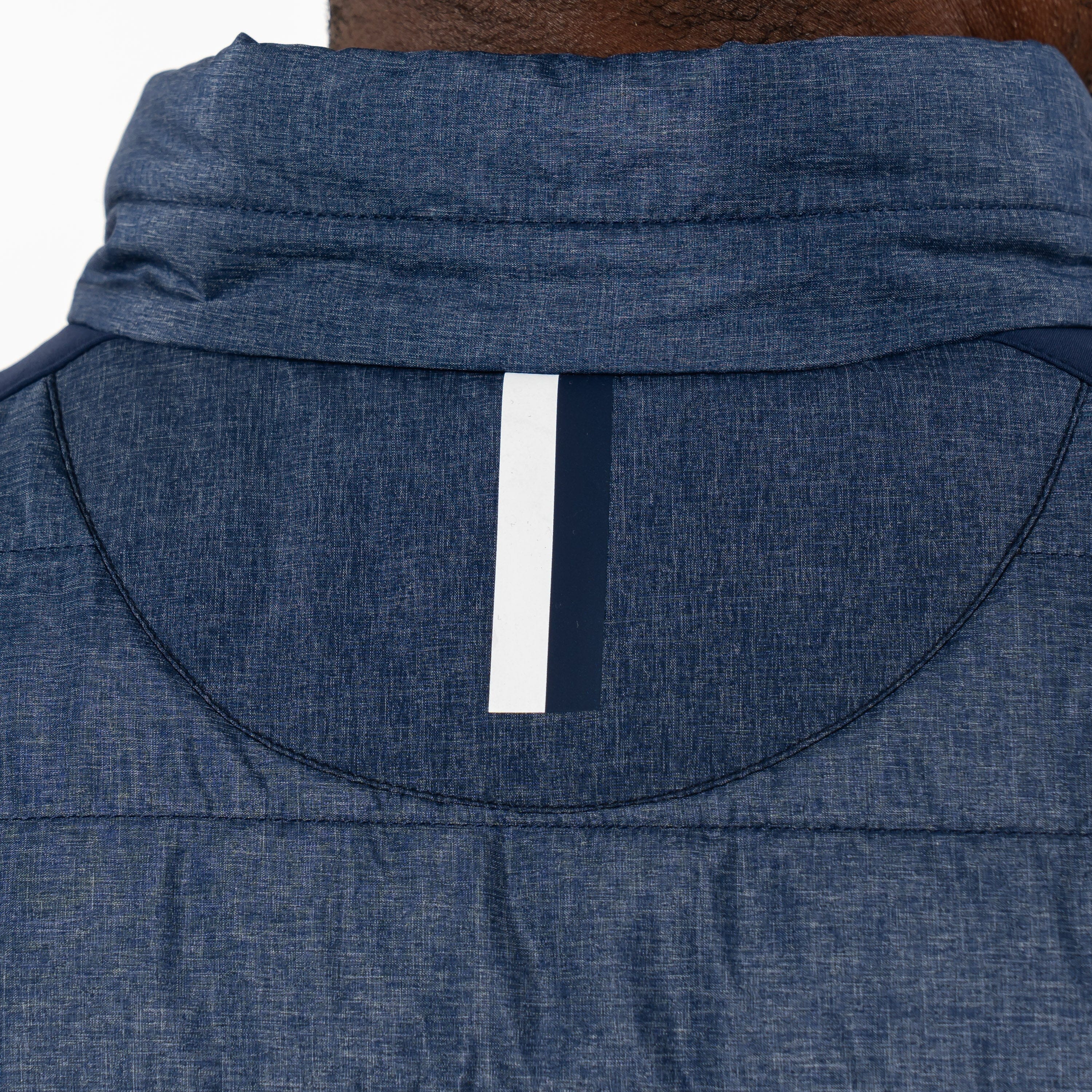 Fulton Performance Vest