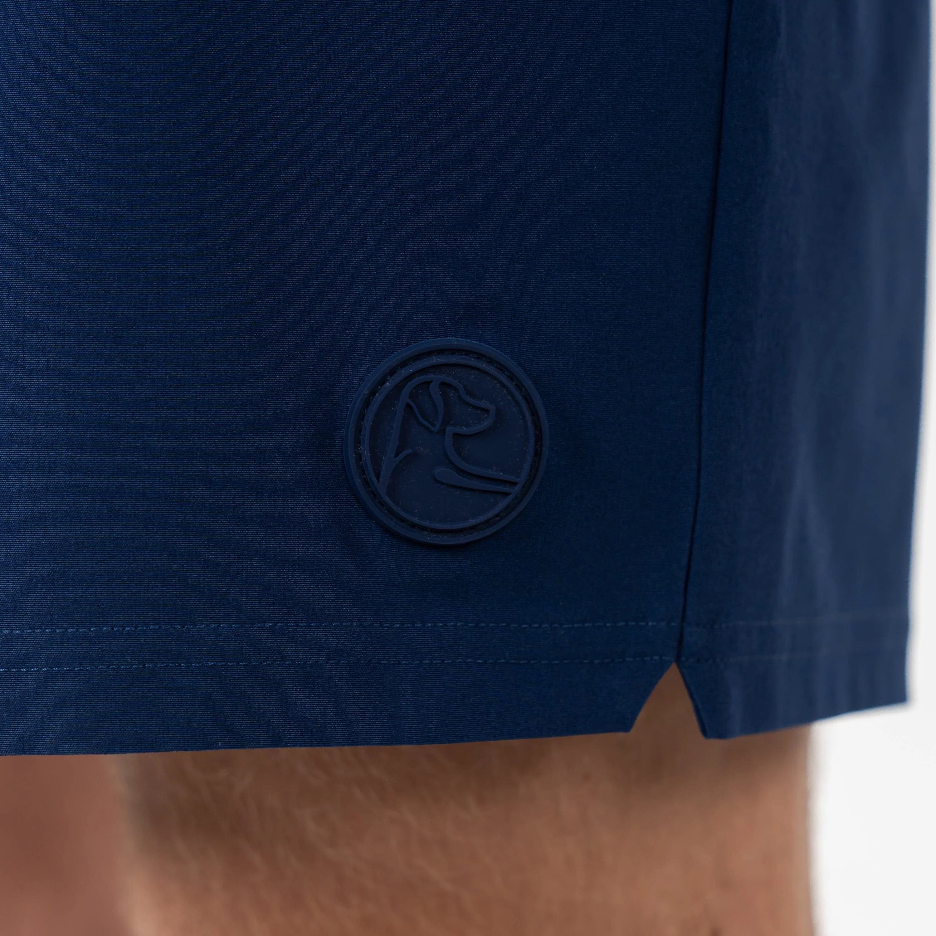 Medley Swim Trunk