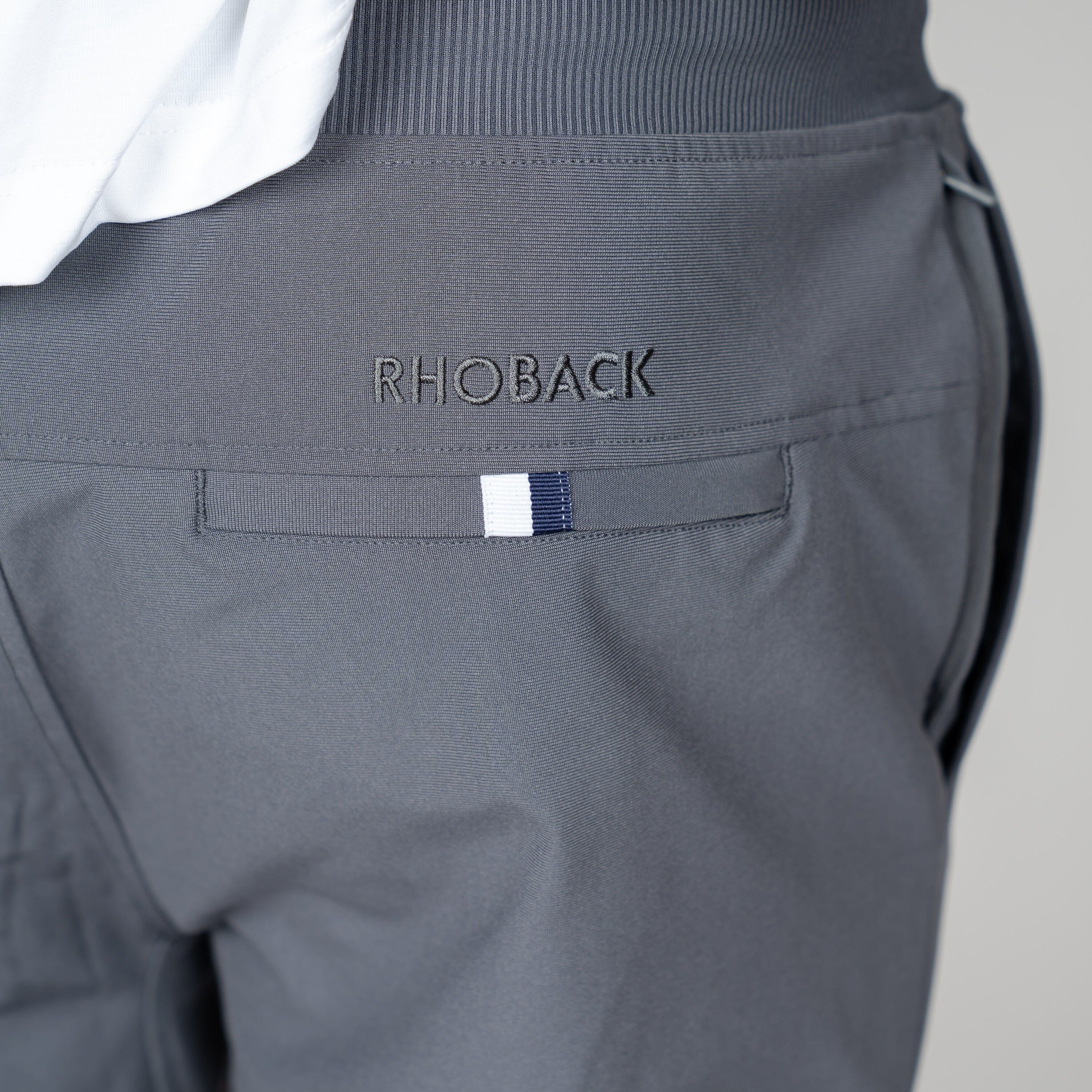 Delta Performance Jogger