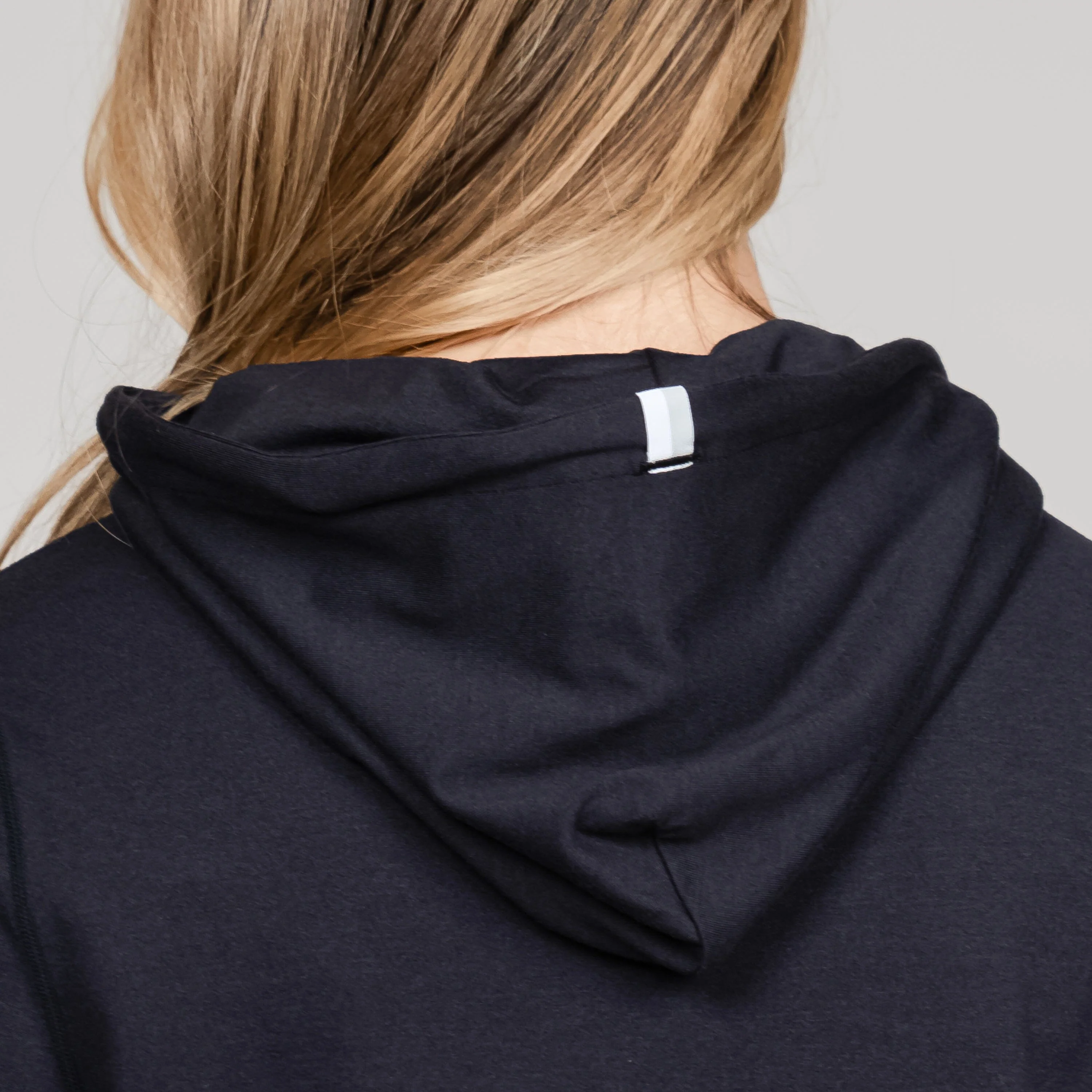 Tempo Performance Hoodie