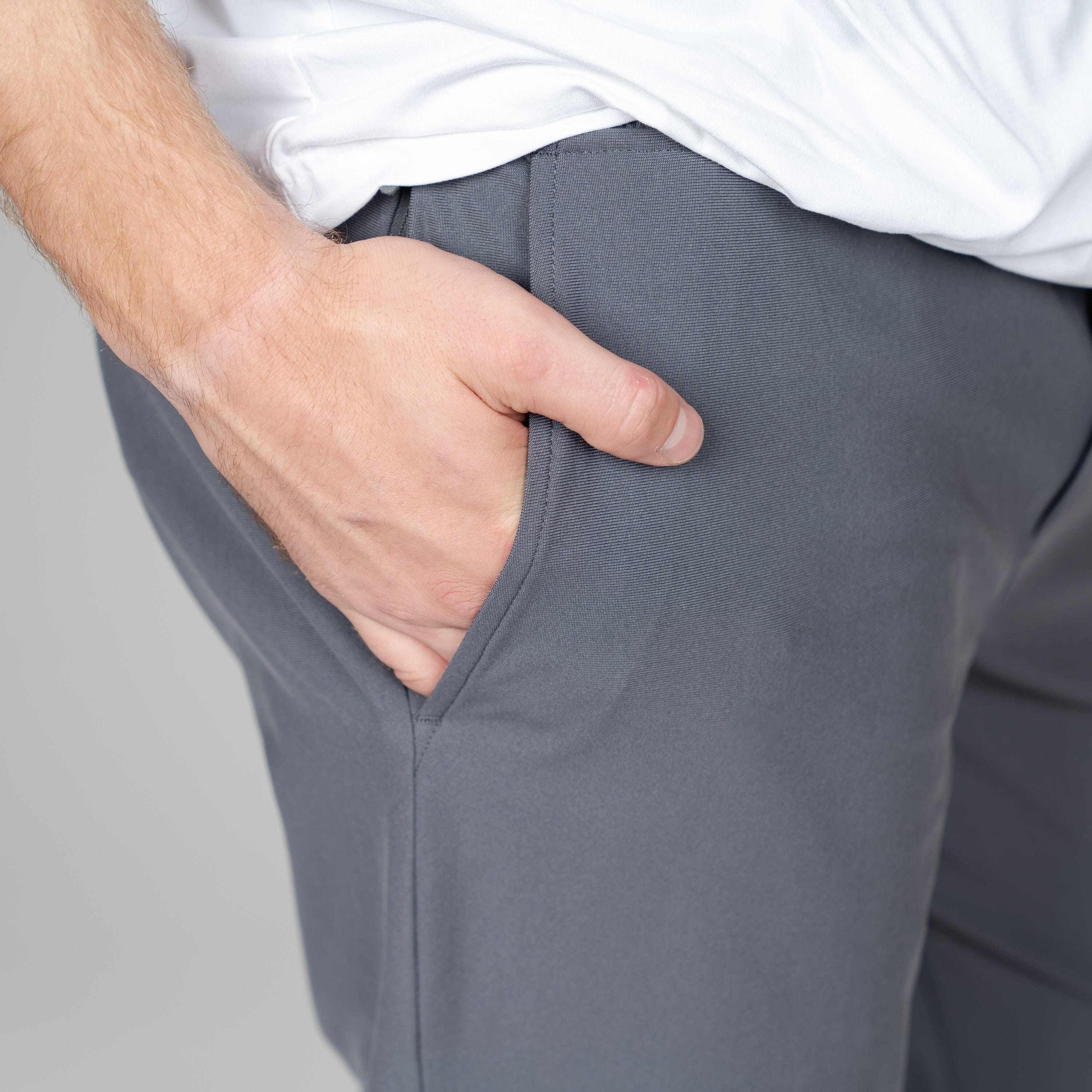 Delta Performance Jogger