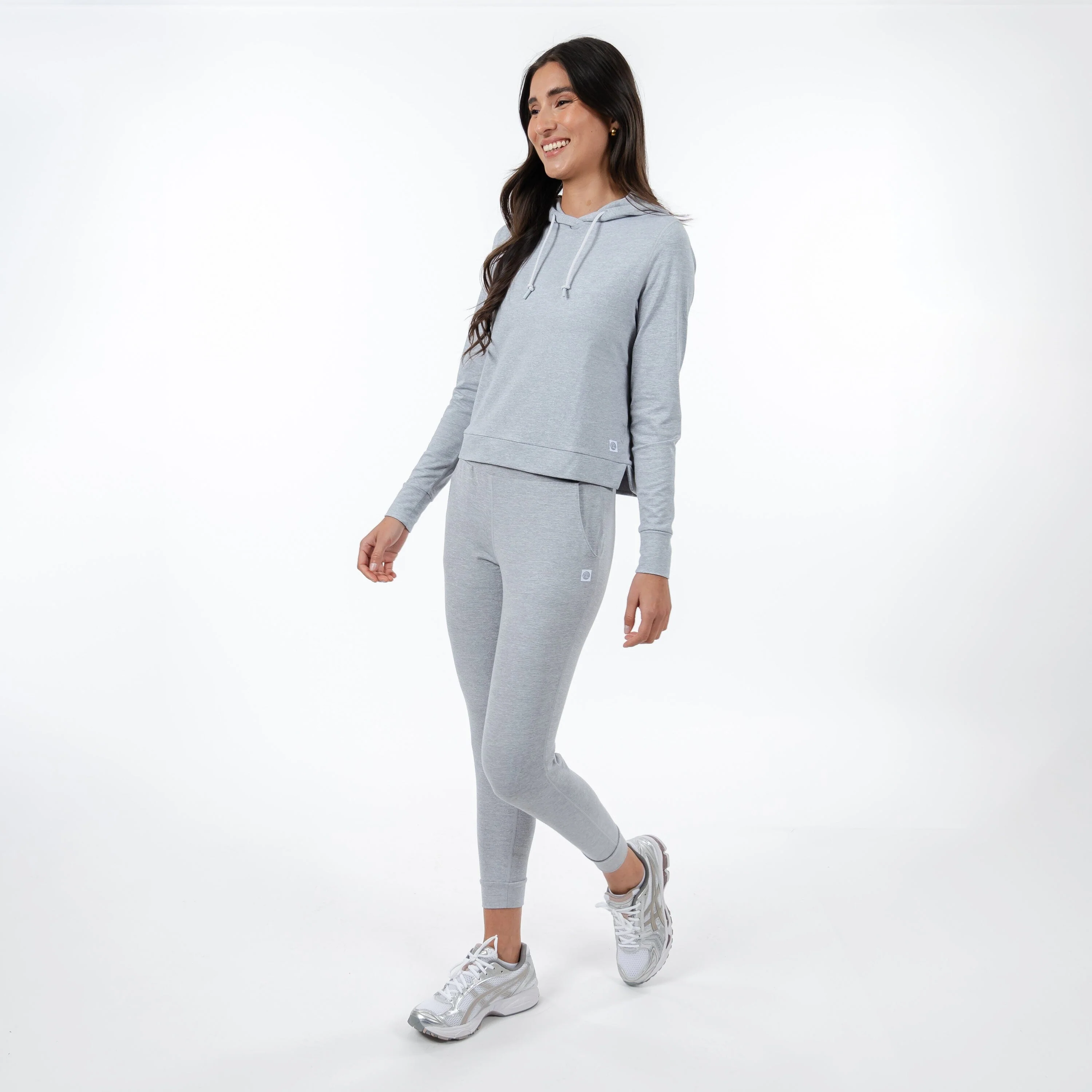 Tempo Performance Jogger