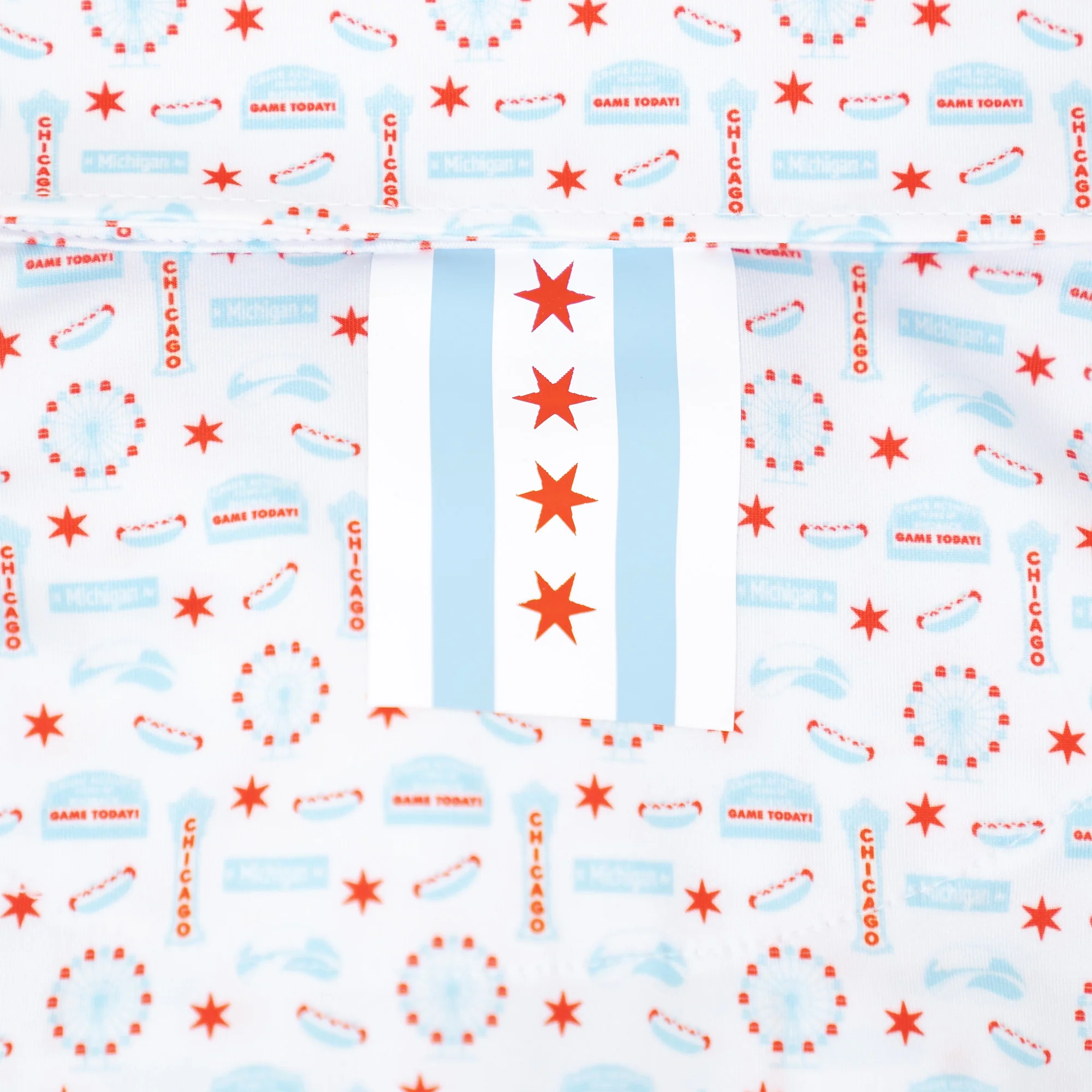 The 312