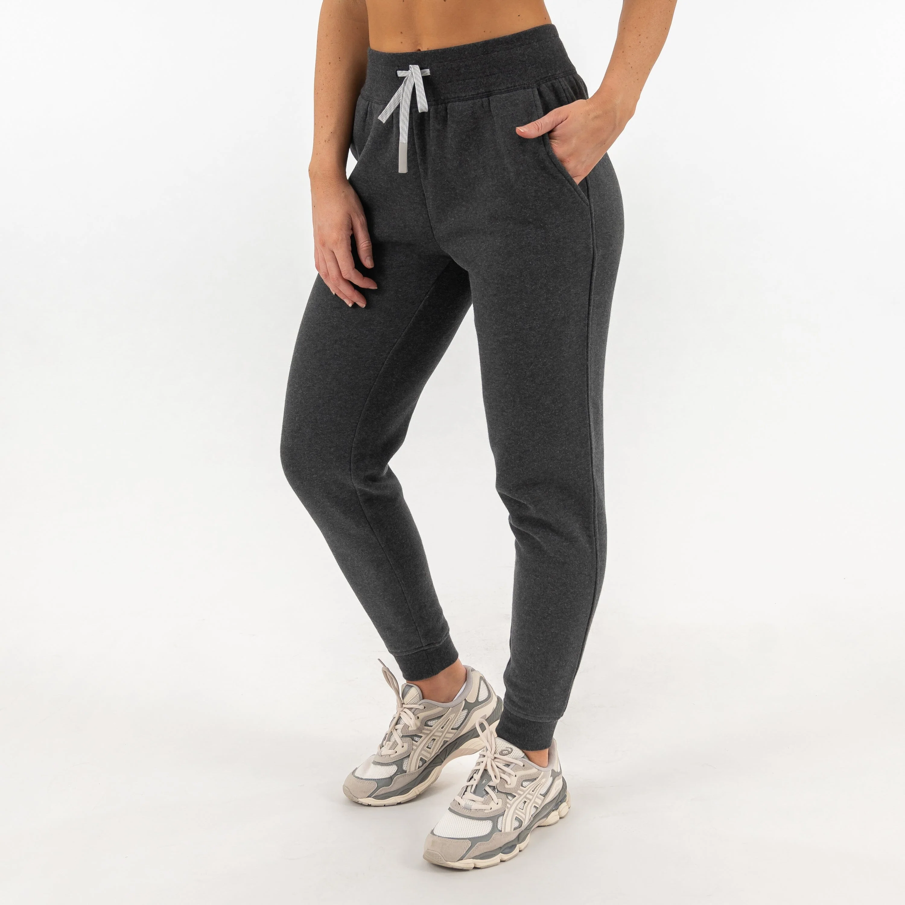Clarity Jogger