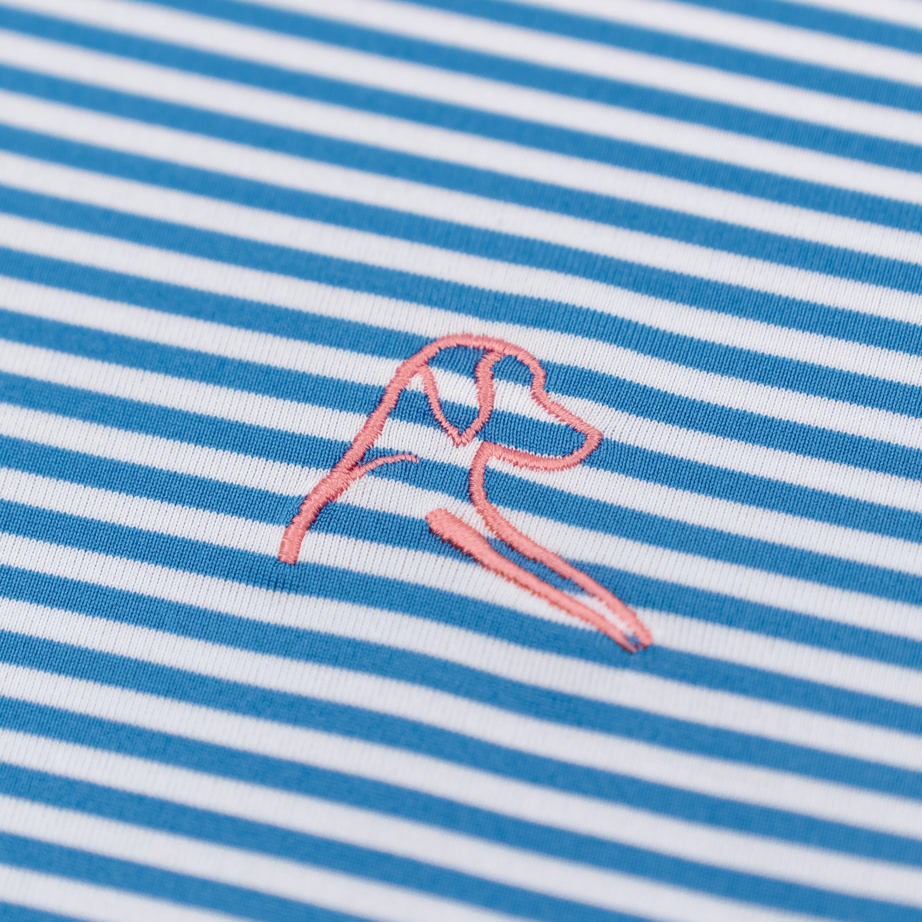 The Birdie Stripe