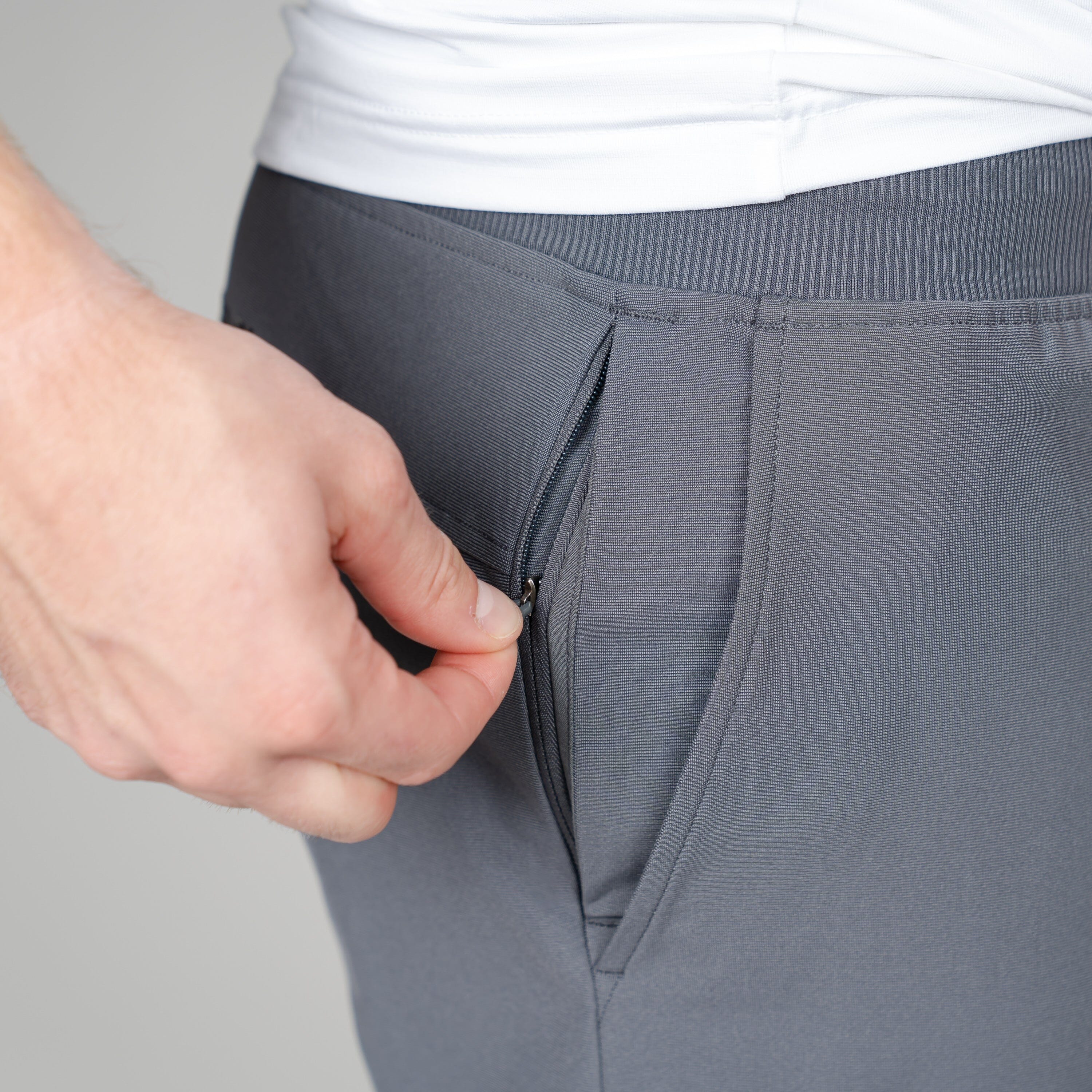 Delta Performance Jogger