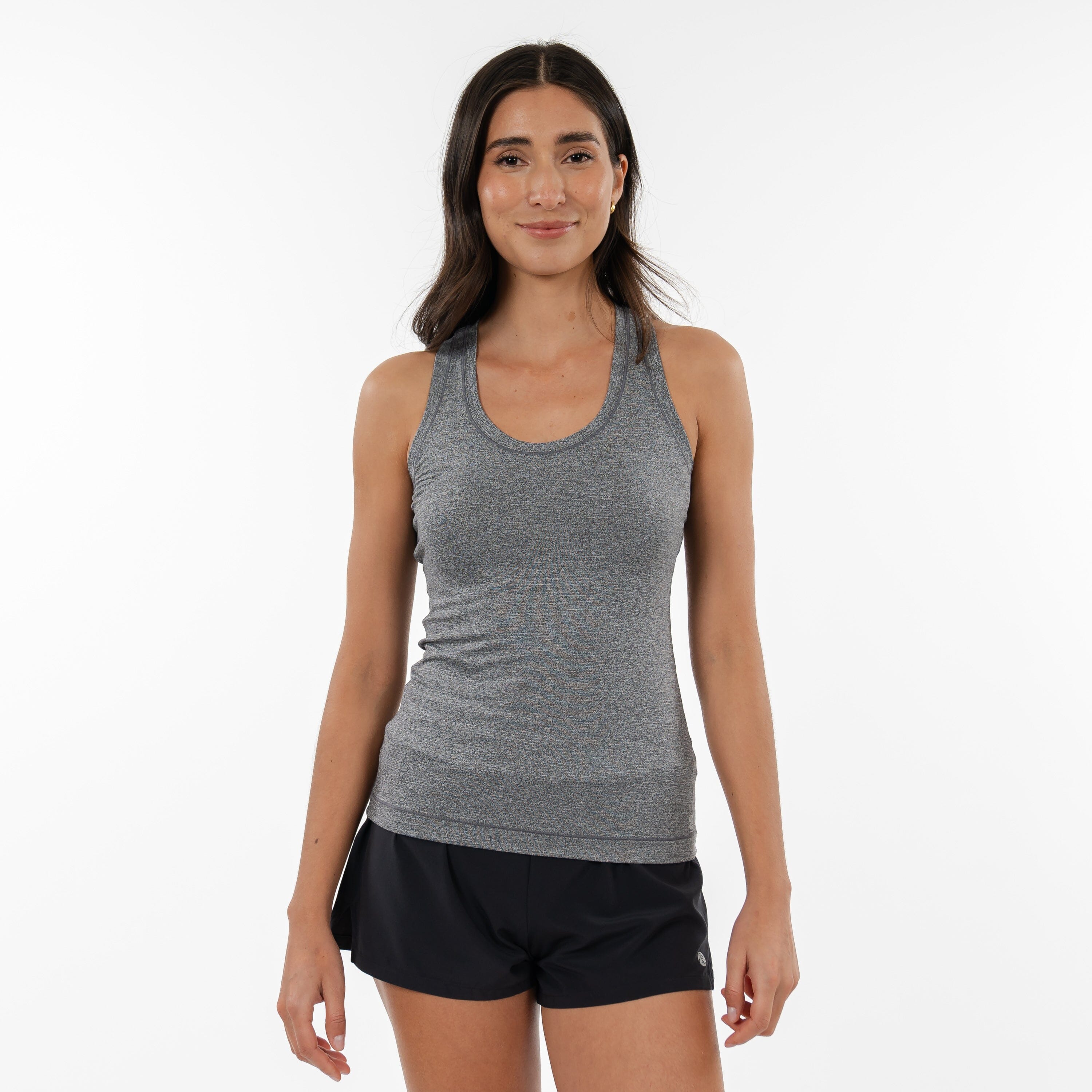 HIIT Tech Tank