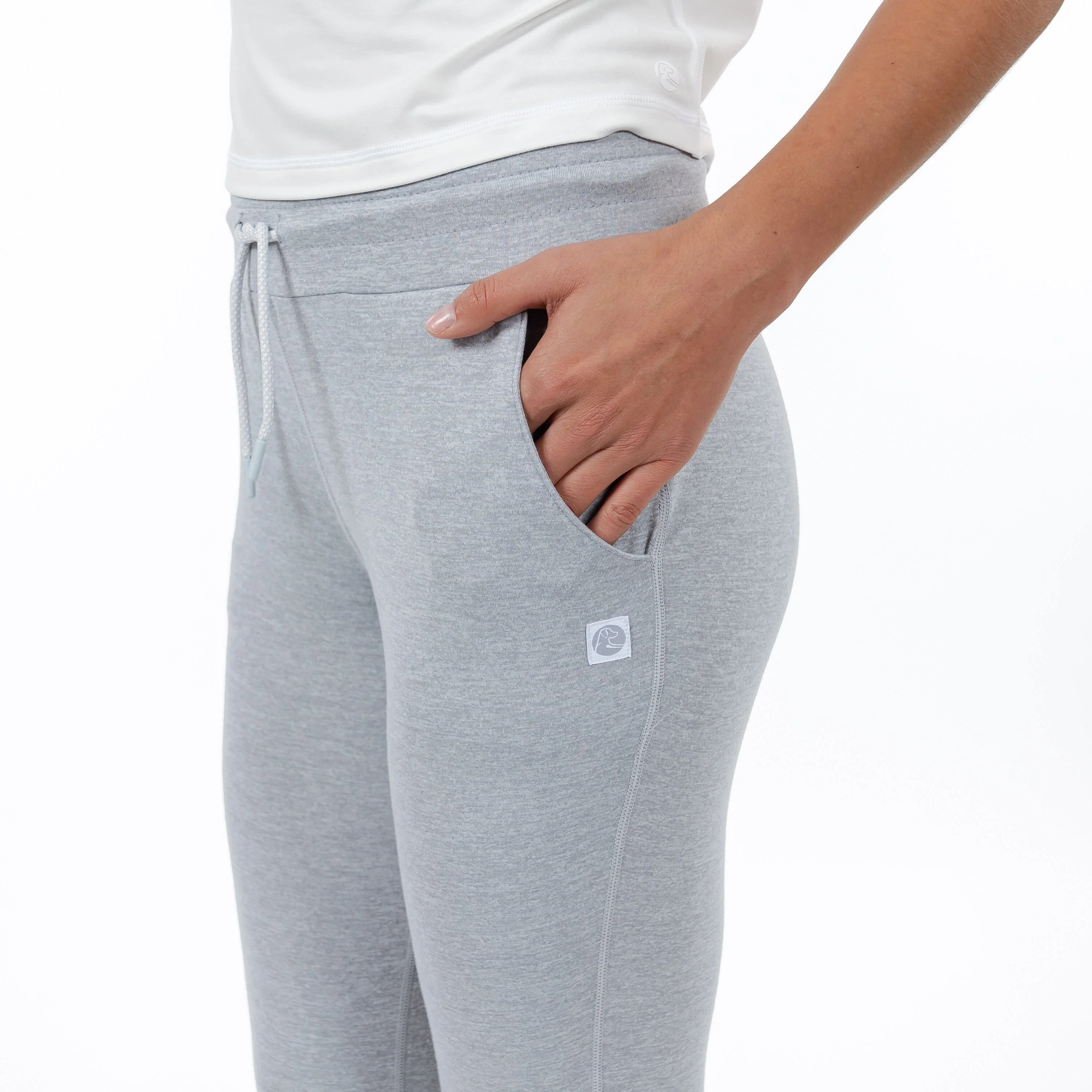 Tempo Performance Jogger