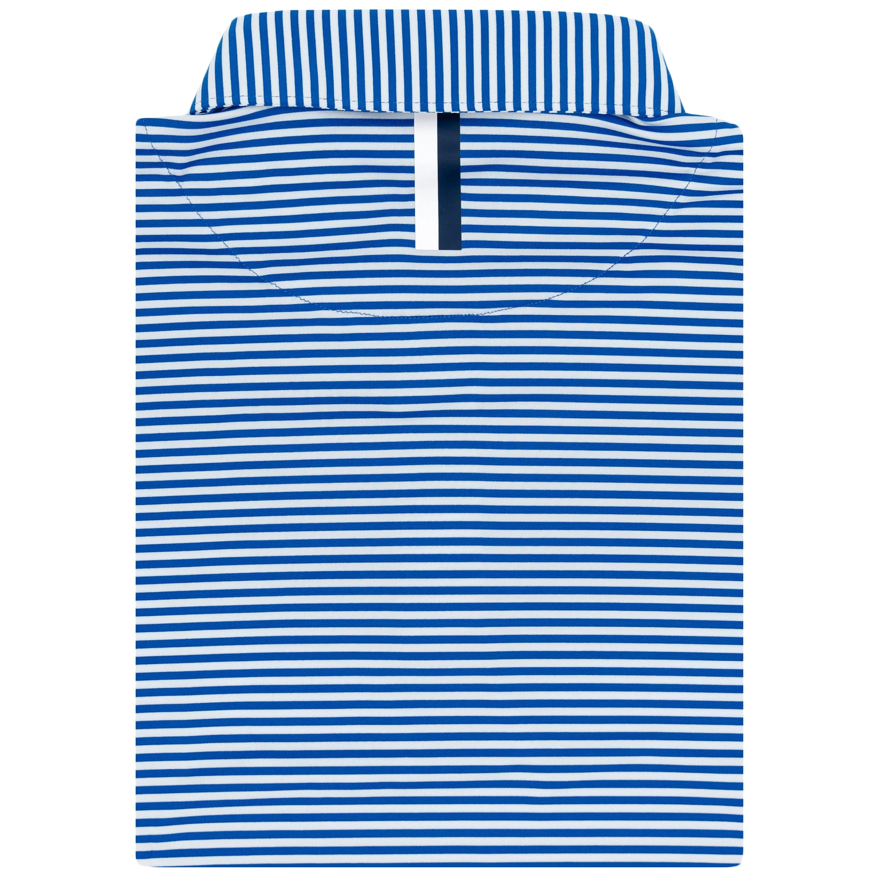 The Birdie Stripe