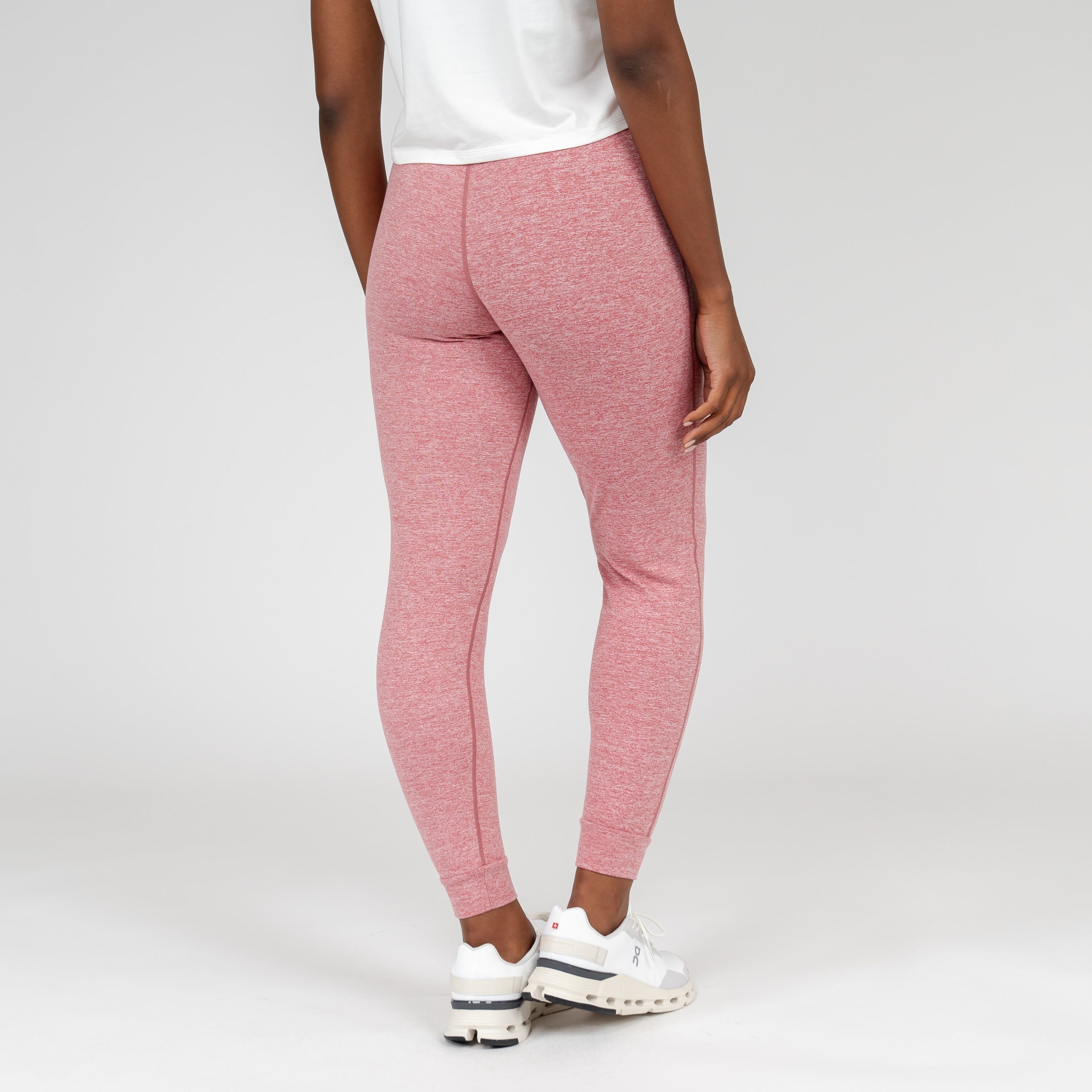 Tempo Performance Jogger