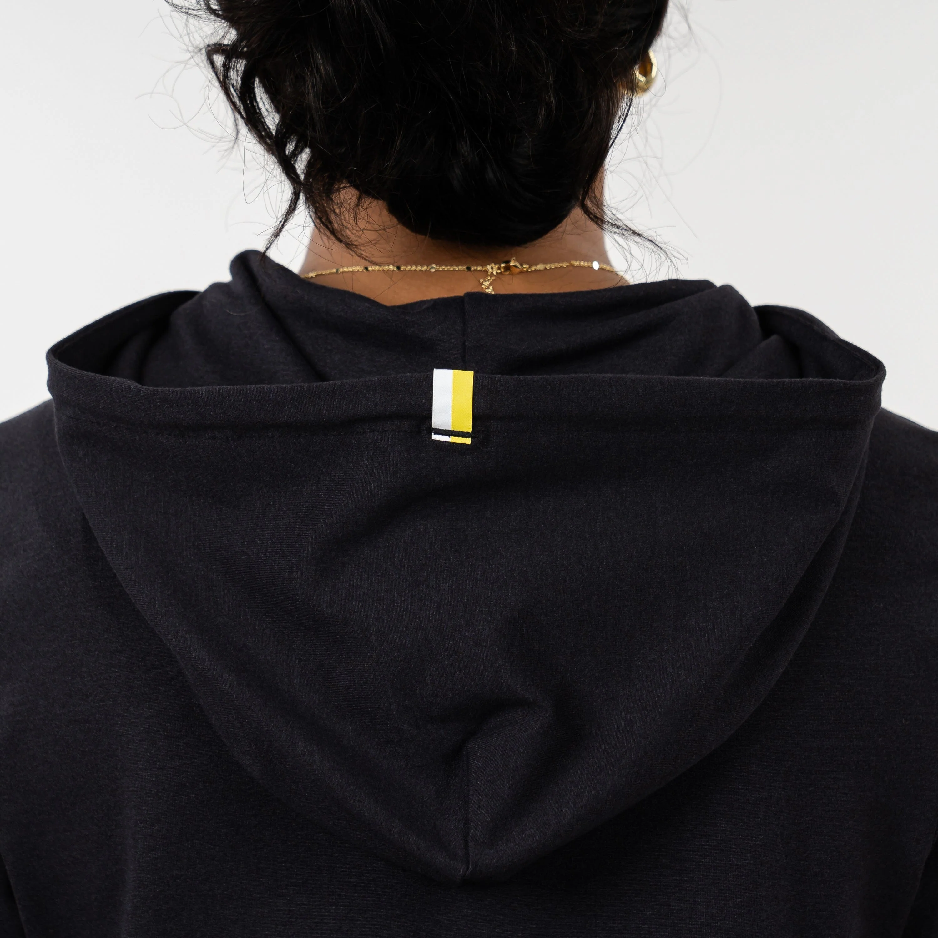 Tempo Performance Hoodie