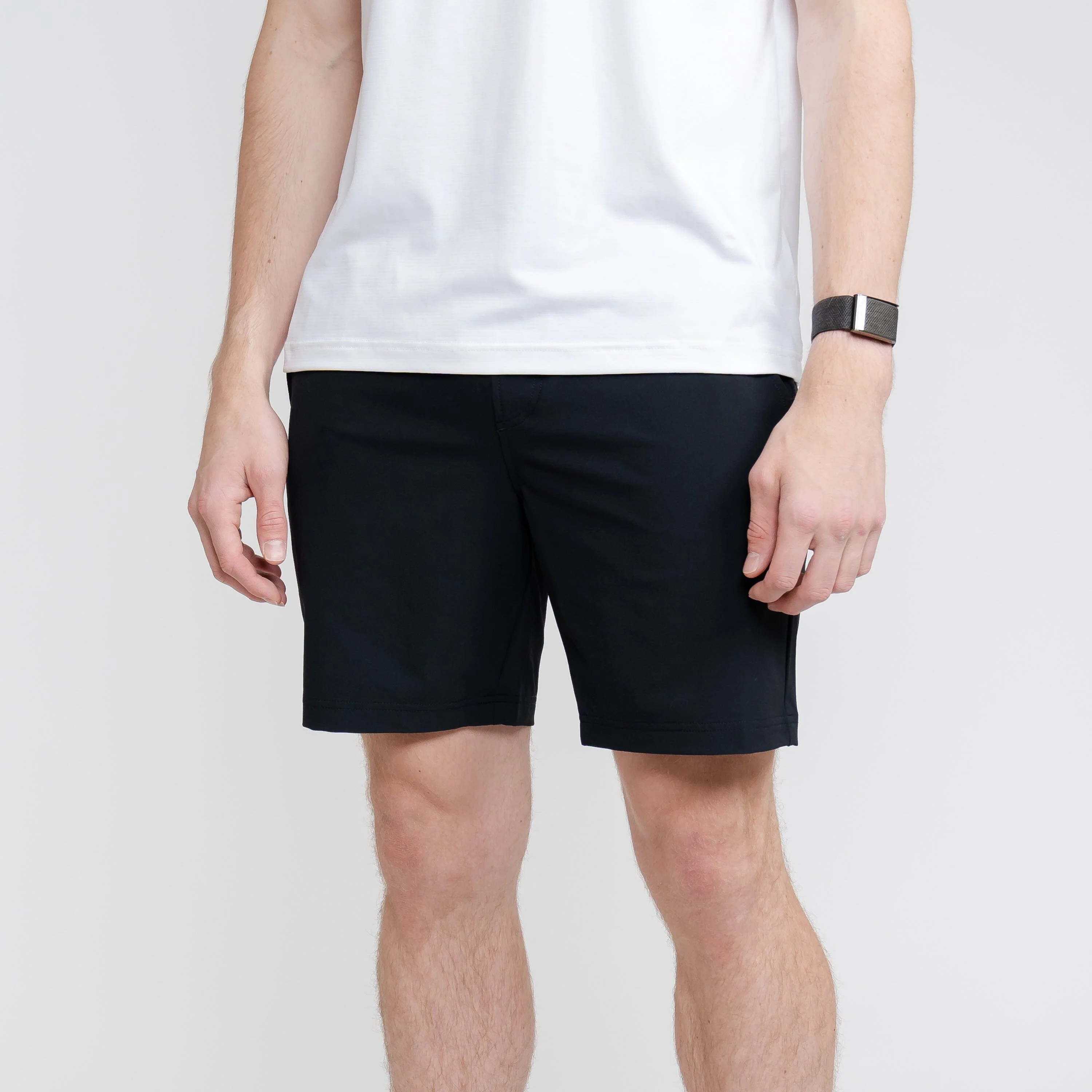 Everyday Short             .