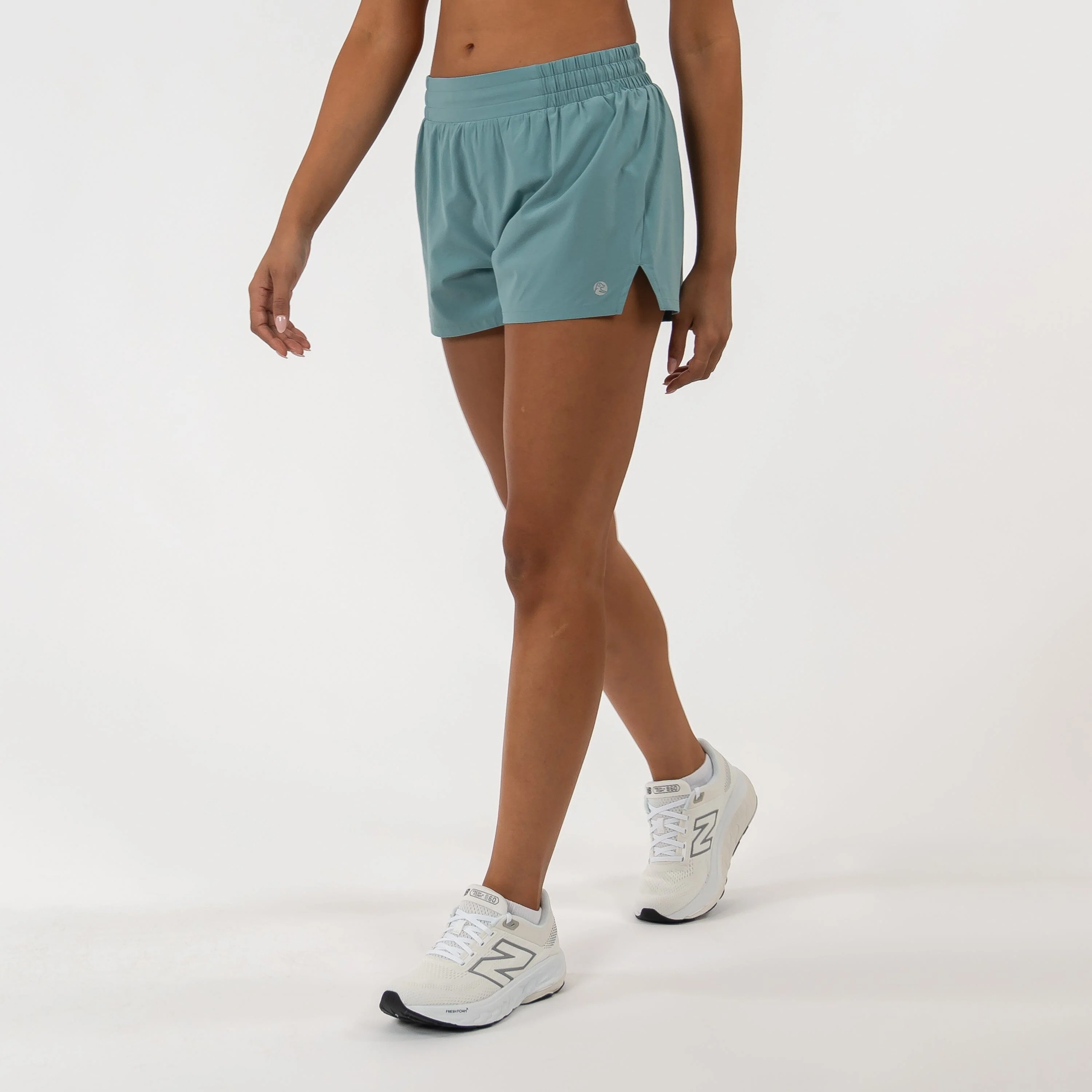Sunrise Active Short