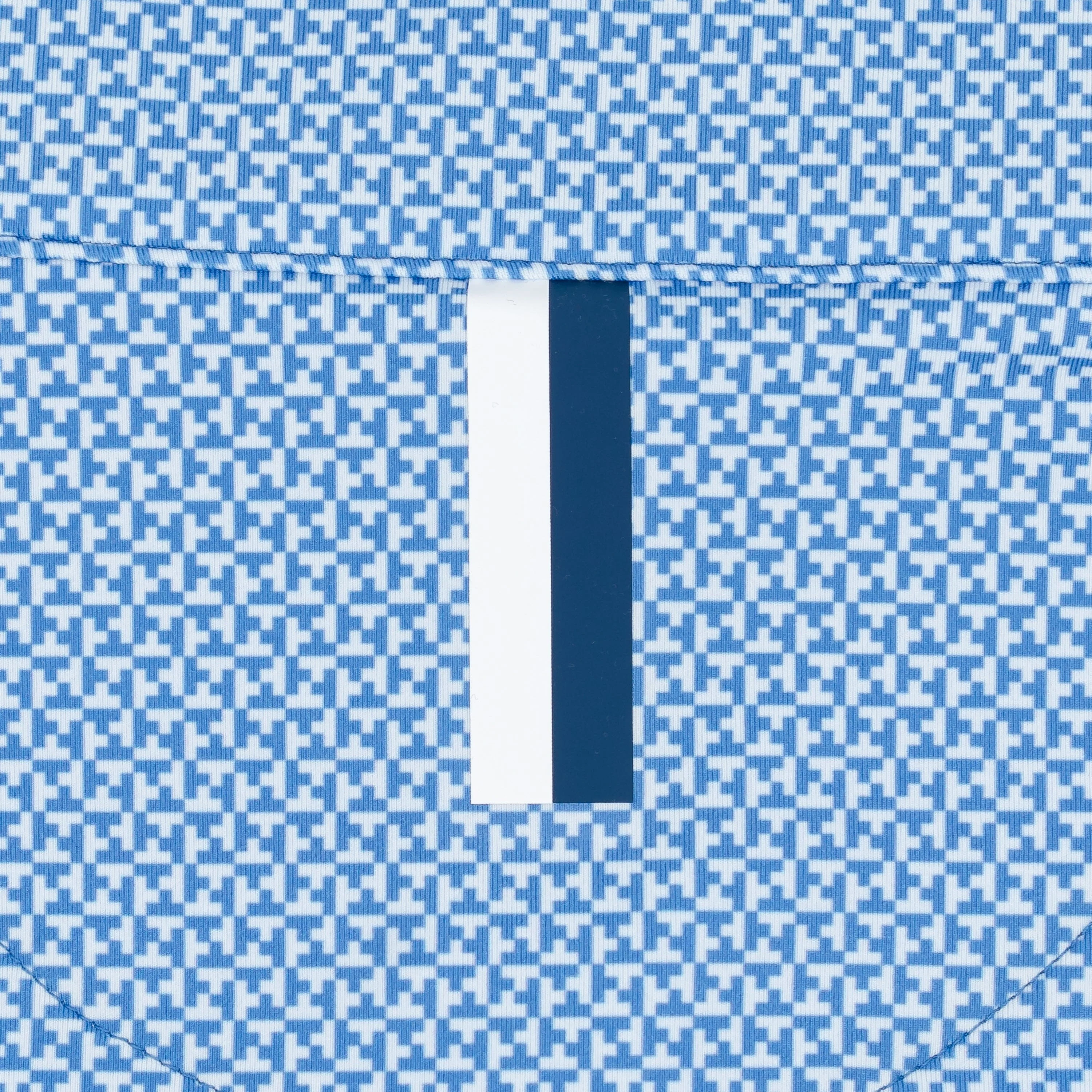 Weave Performance Q-Zip