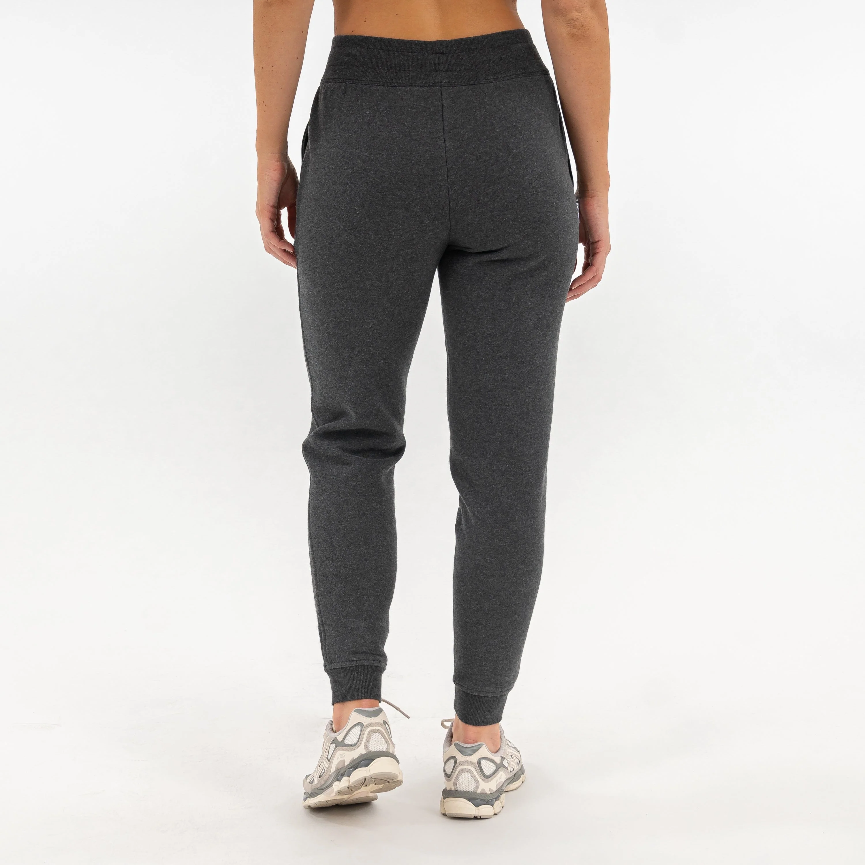 Clarity Jogger