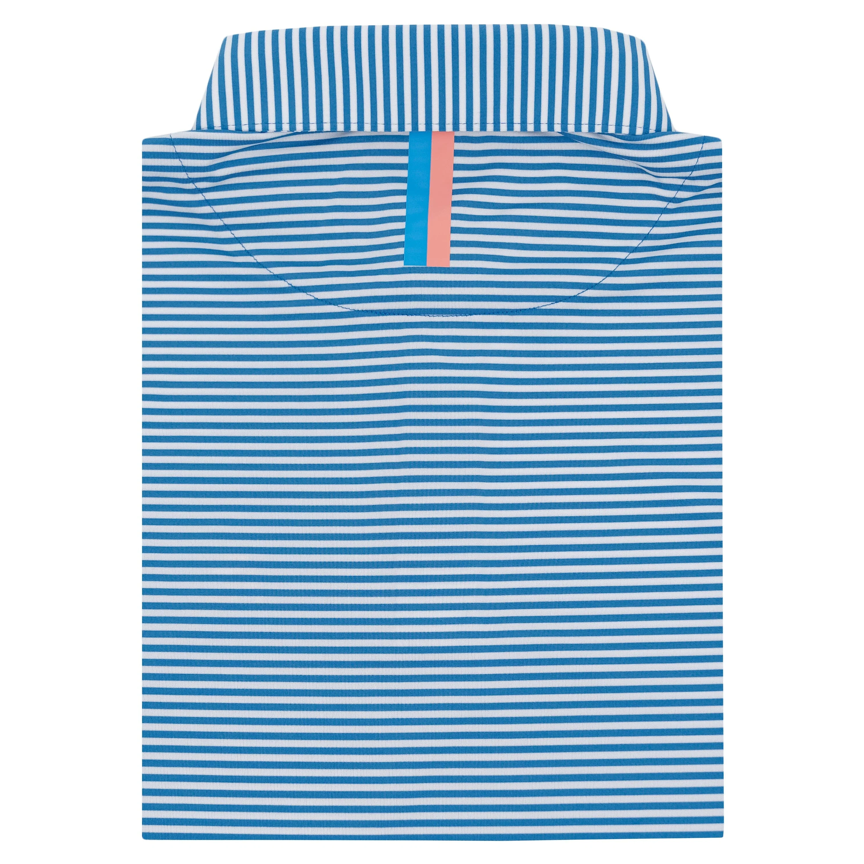 The Birdie Stripe