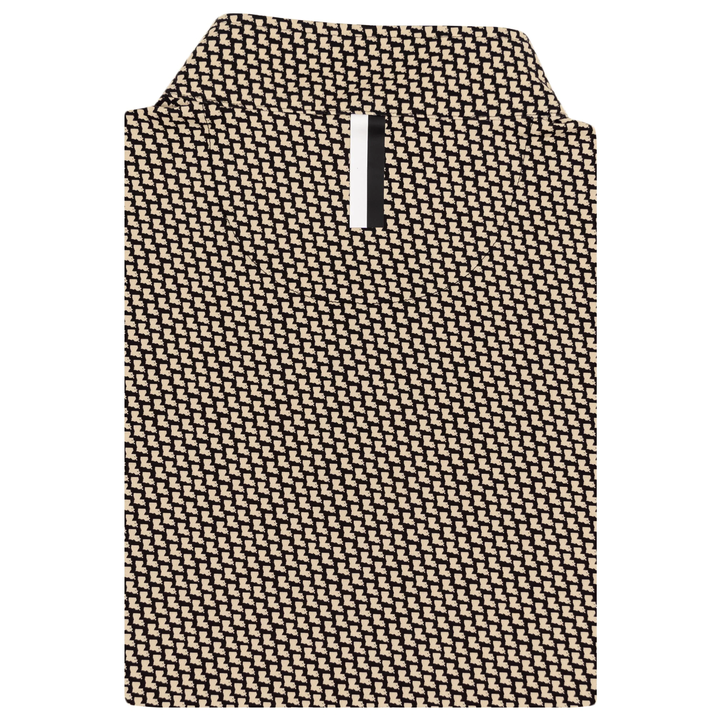 Bayou Performance Q-Zip