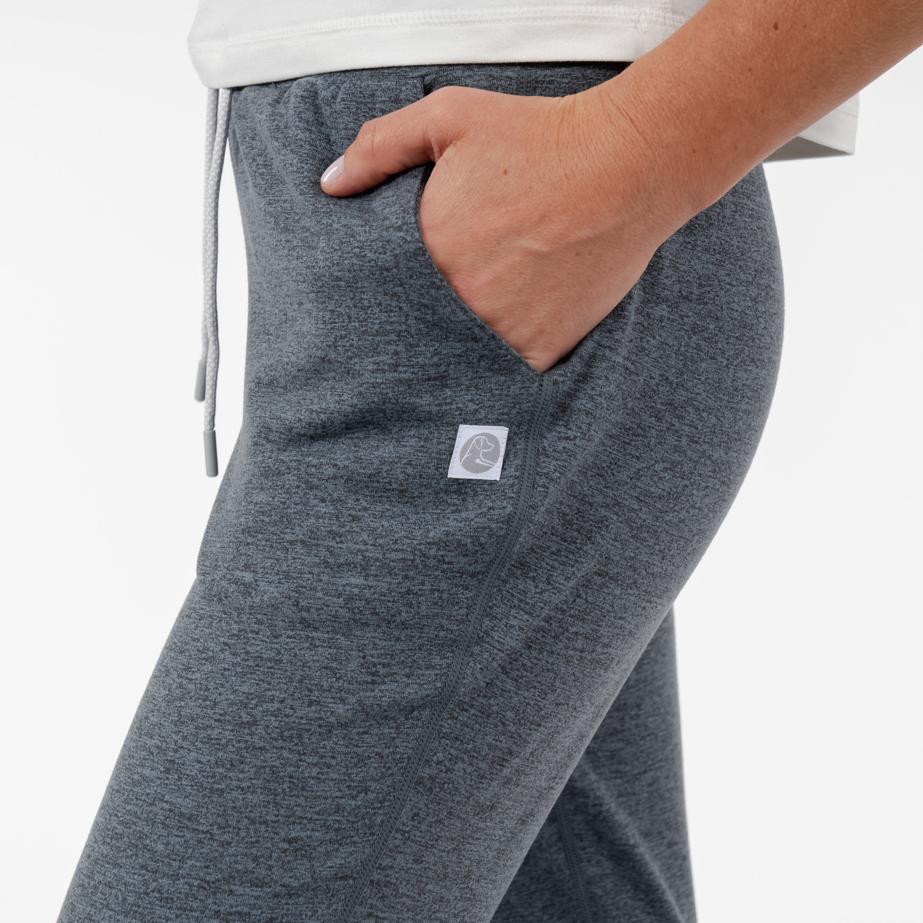Tempo Performance Jogger