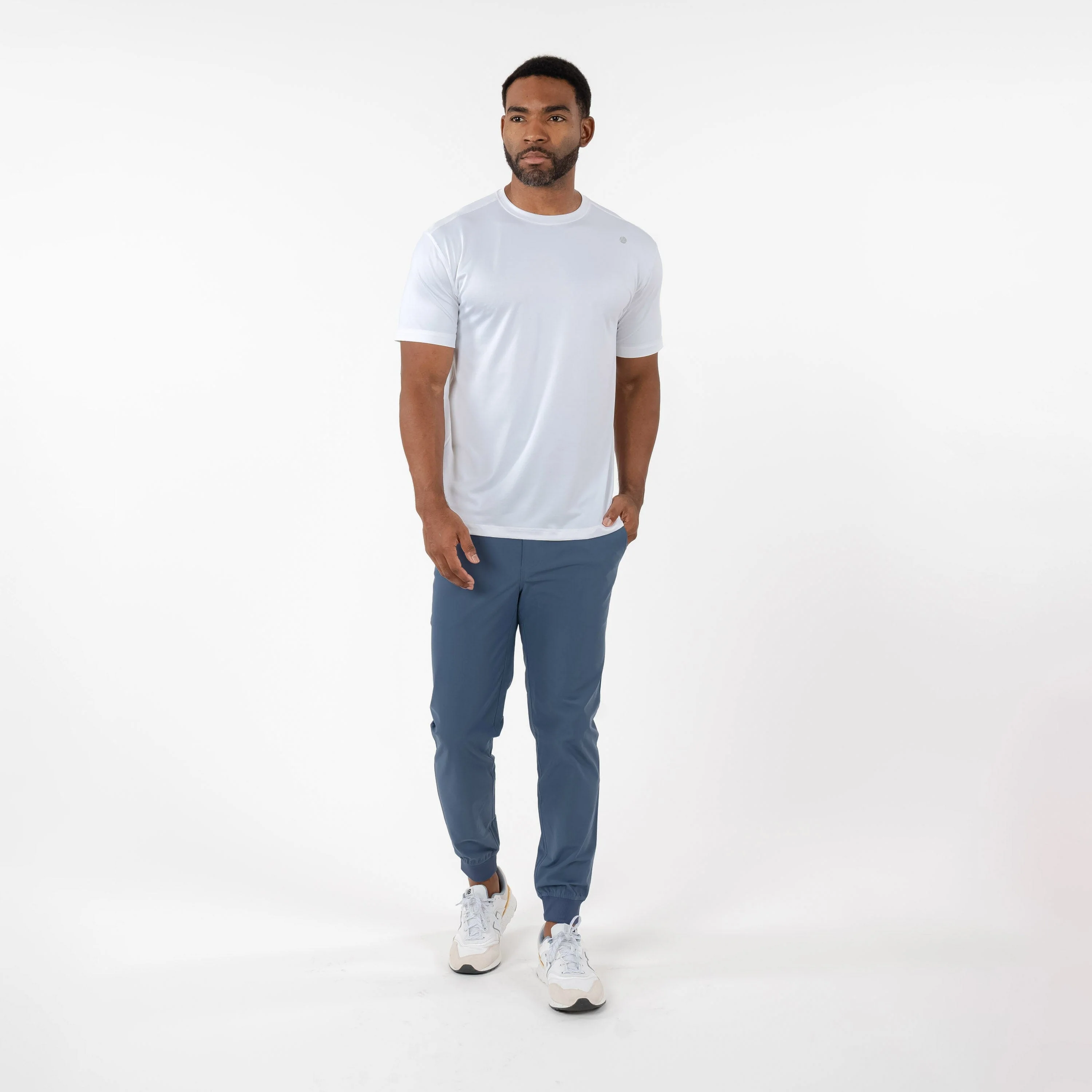 Delta Performance Jogger