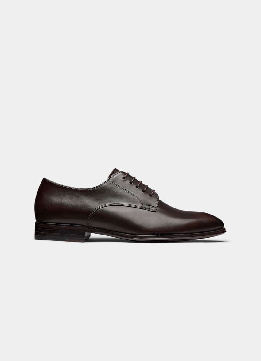 Brown Derby