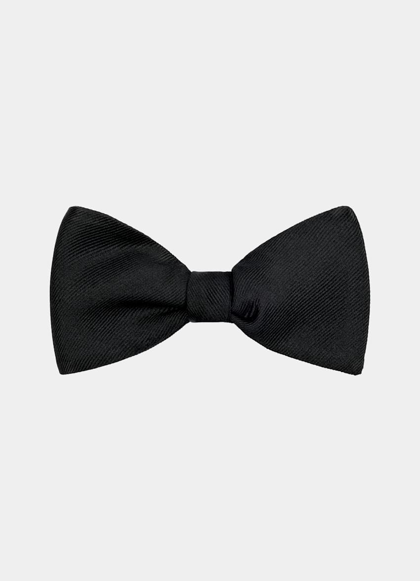 Off-White Bow Tie