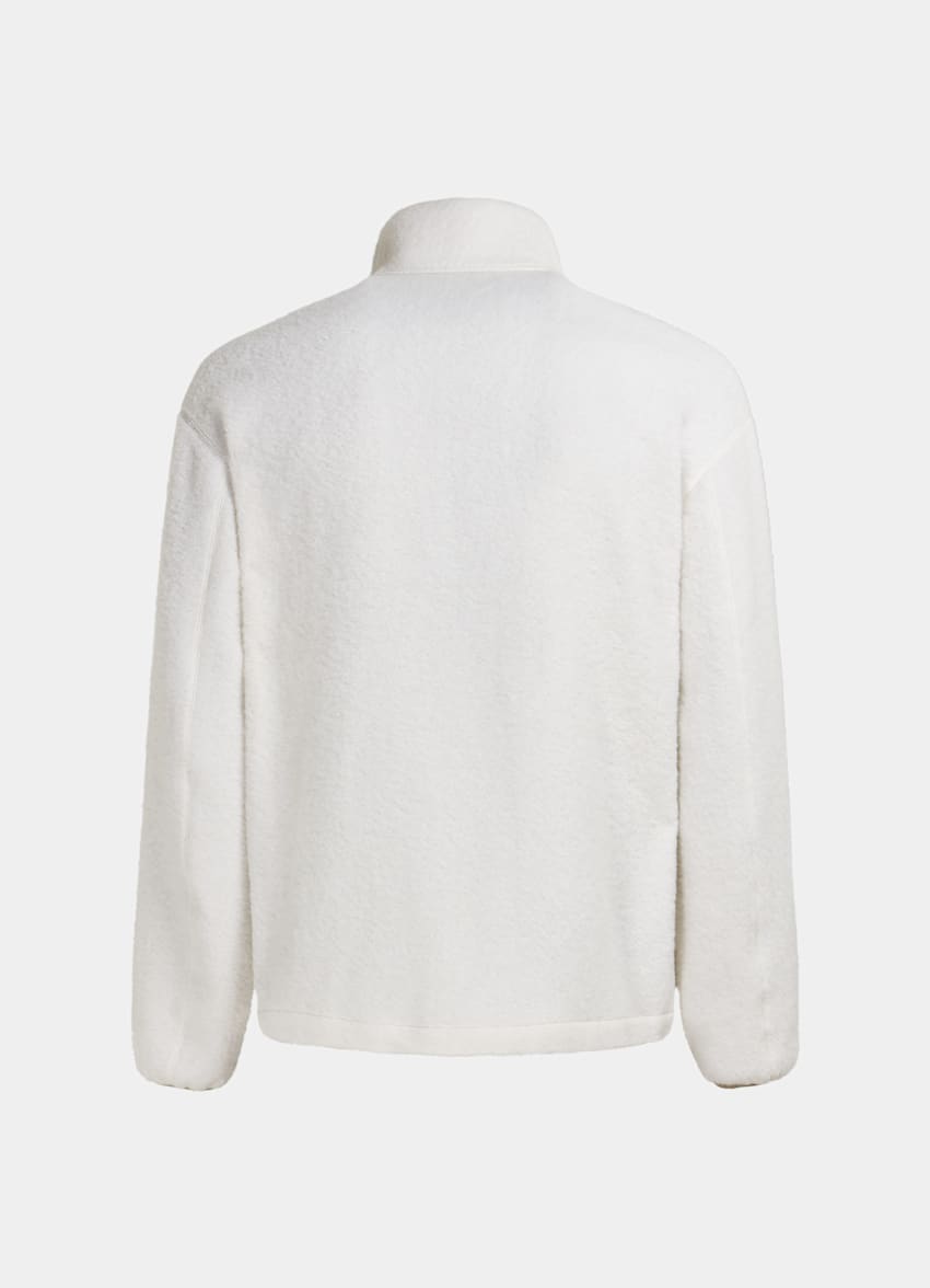 Off-White Hiking Jacket